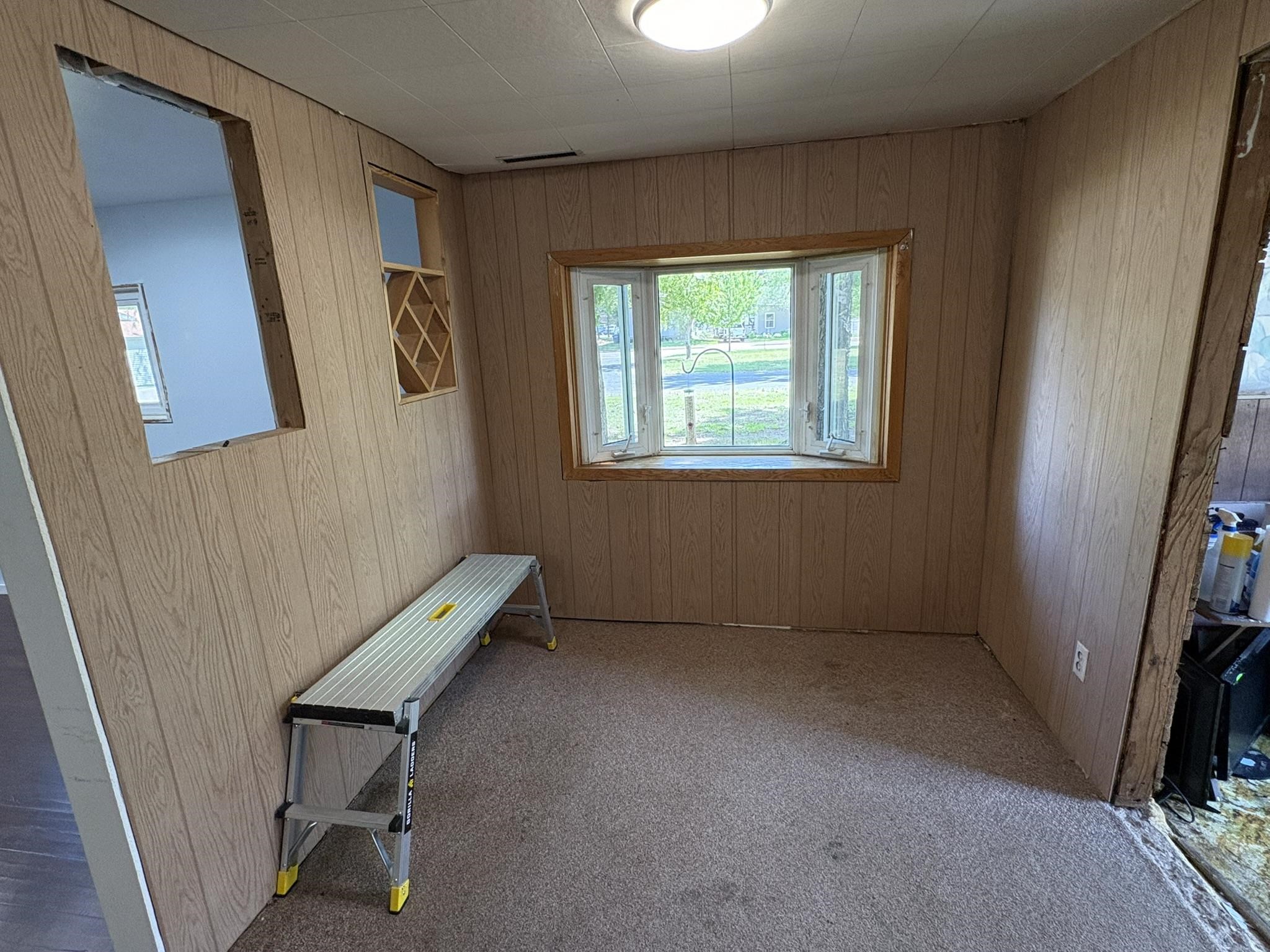 2511 CLIFF STREET, Wisconsin Rapids, Wisconsin 54494, 3 Bedrooms Bedrooms, ,1 BathroomBathrooms,Residential,For Sale,2511 CLIFF STREET,22602720