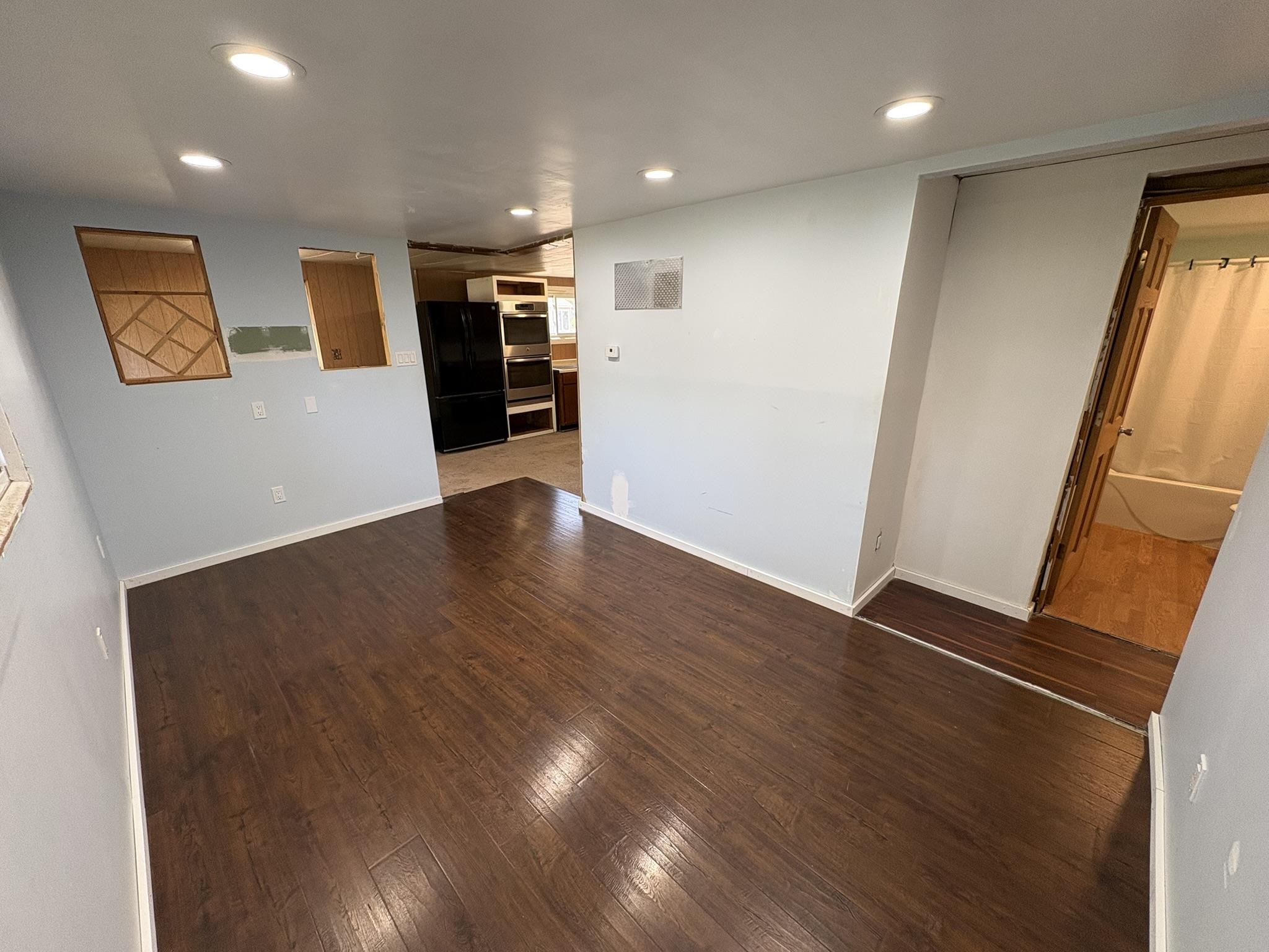 2511 CLIFF STREET, Wisconsin Rapids, Wisconsin 54494, 3 Bedrooms Bedrooms, ,1 BathroomBathrooms,Residential,For Sale,2511 CLIFF STREET,22602720
