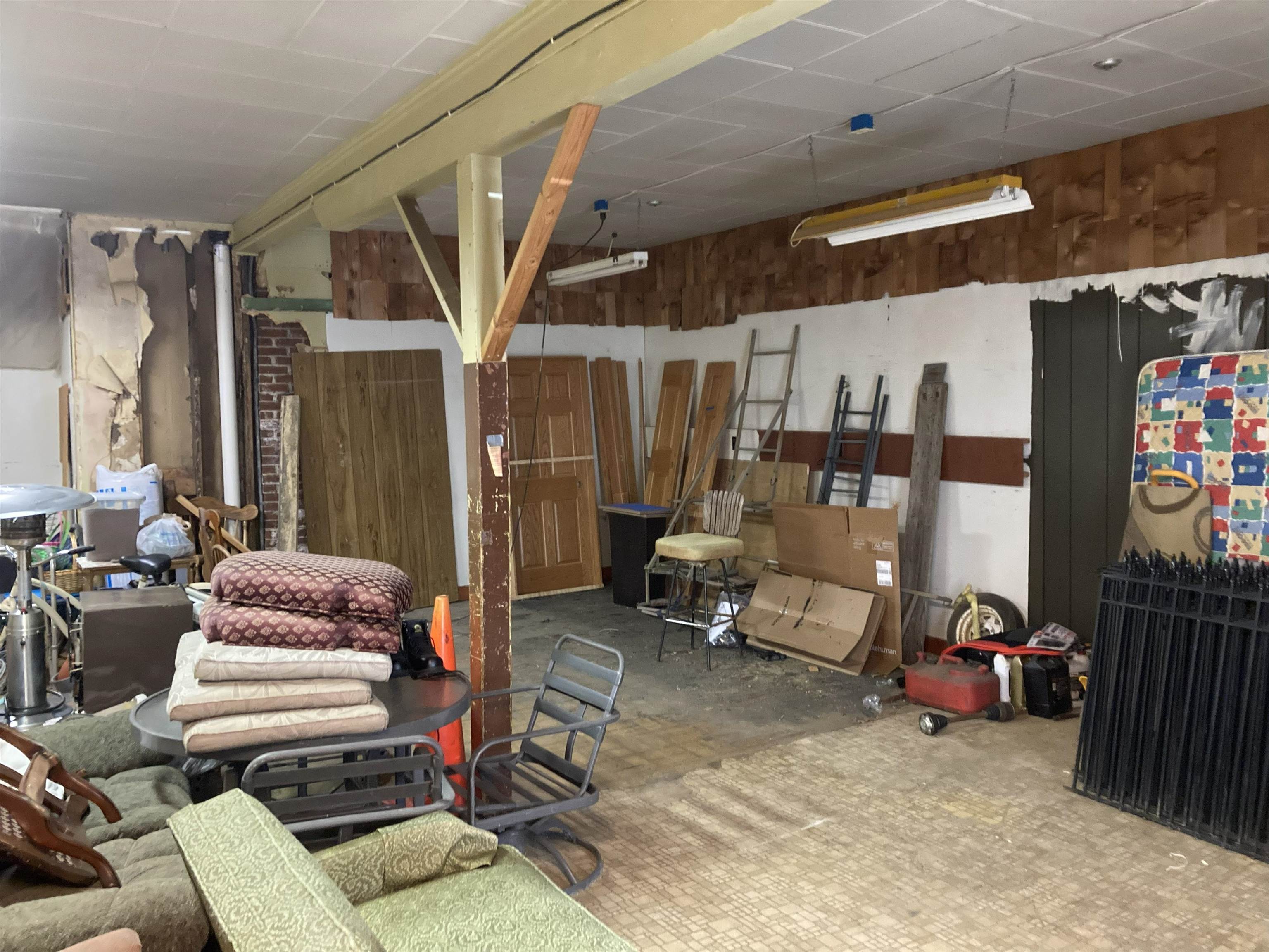 711 PROSPECT AVENUE, Wausau, Wisconsin 54403, 1 Bedroom Bedrooms, ,1 BathroomBathrooms,Residential,For Sale,711 PROSPECT AVENUE,22602722