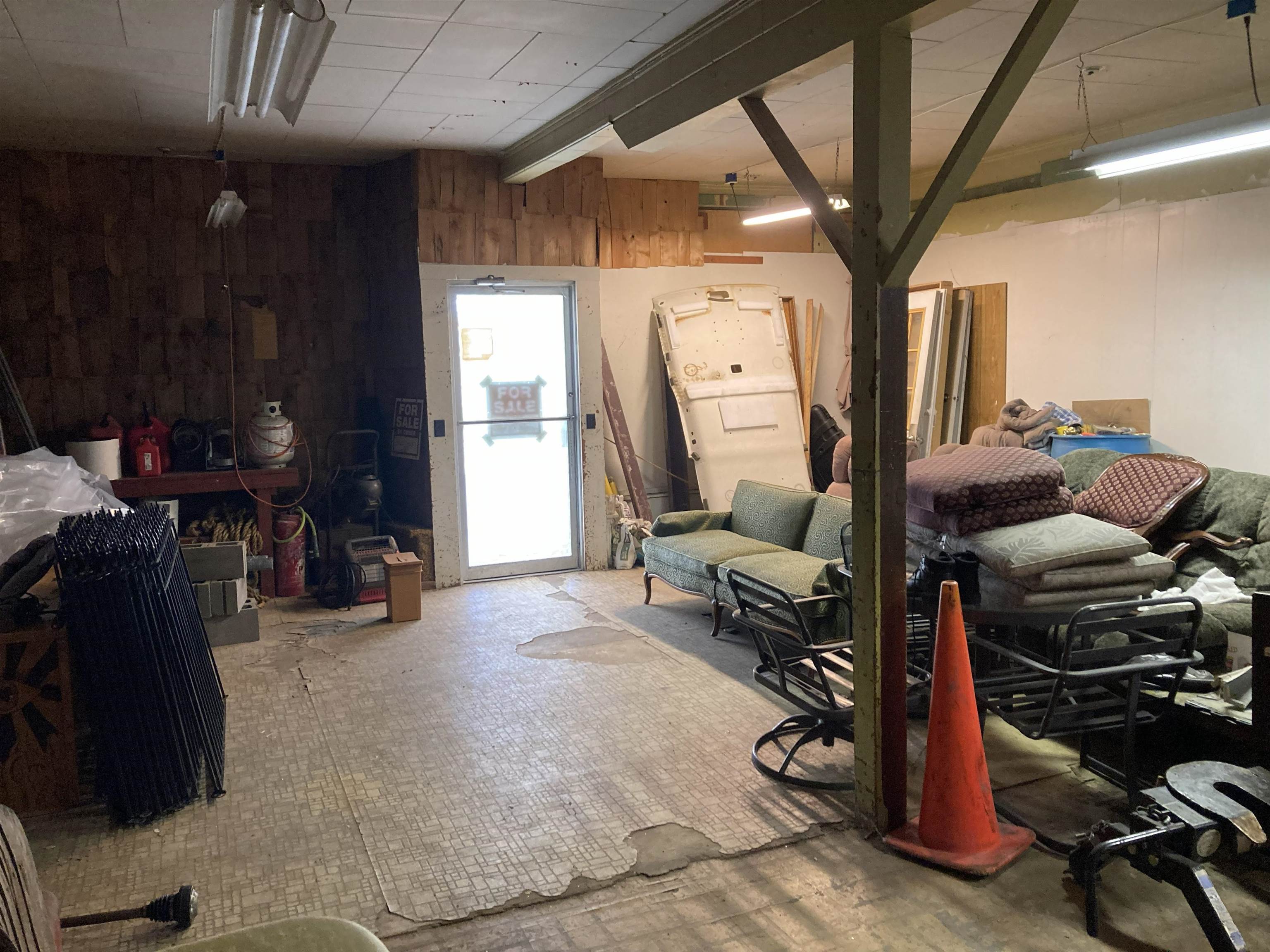 711 PROSPECT AVENUE, Wausau, Wisconsin 54403, 1 Bedroom Bedrooms, ,1 BathroomBathrooms,Residential,For Sale,711 PROSPECT AVENUE,22602722