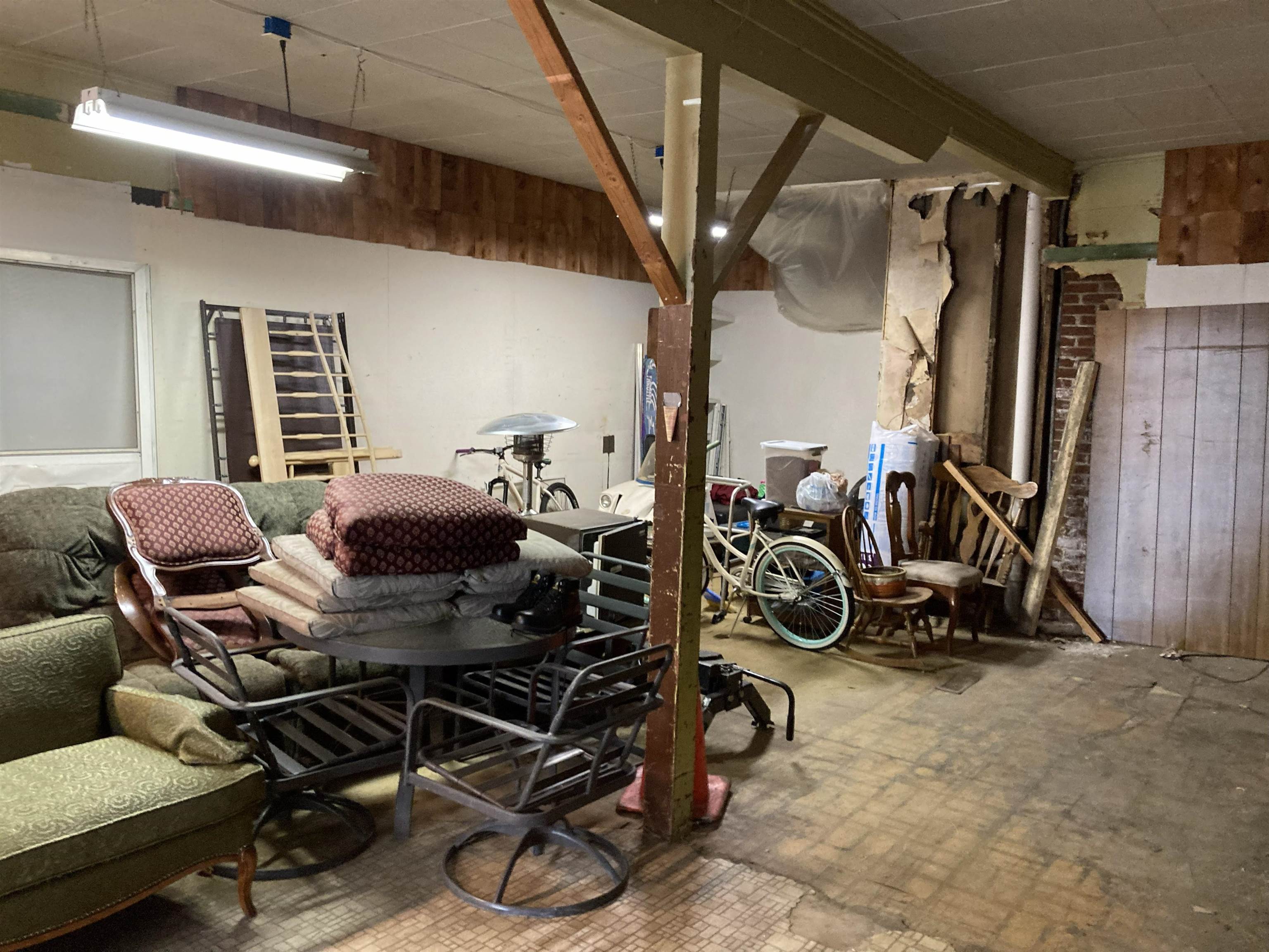 711 PROSPECT AVENUE, Wausau, Wisconsin 54403, 1 Bedroom Bedrooms, ,1 BathroomBathrooms,Residential,For Sale,711 PROSPECT AVENUE,22602722