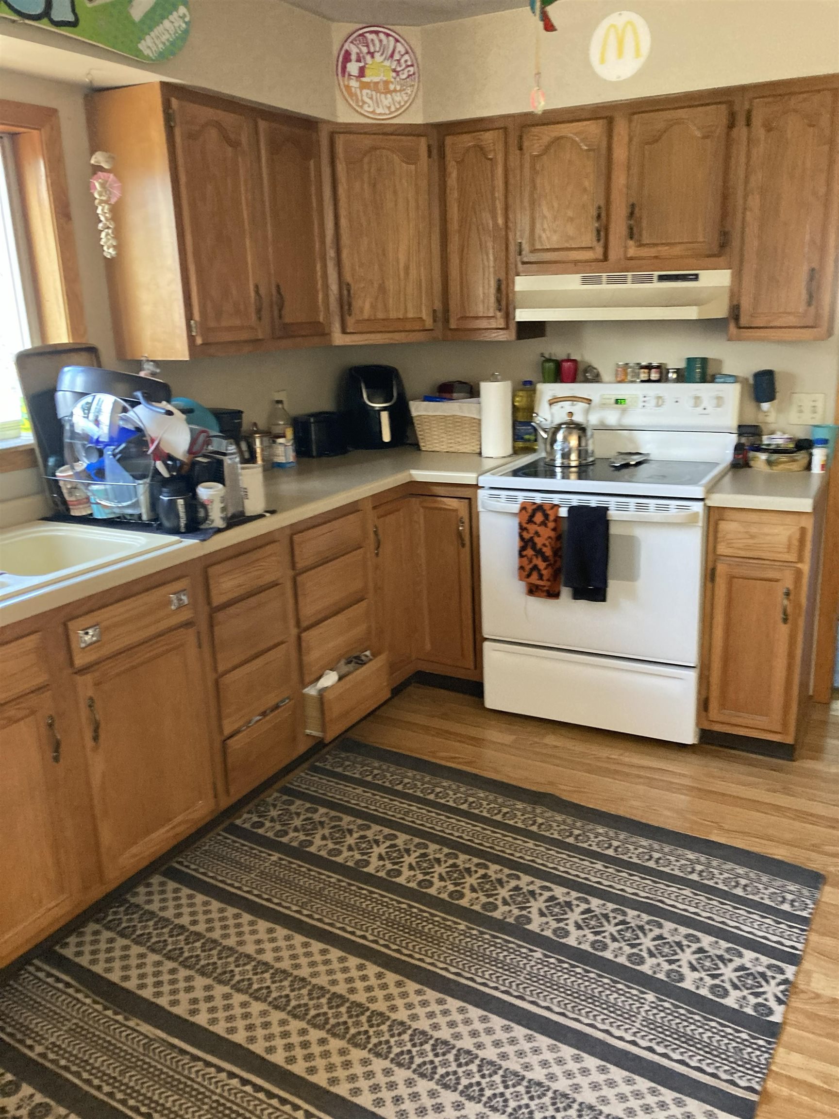 711 PROSPECT AVENUE, Wausau, Wisconsin 54403, 1 Bedroom Bedrooms, ,1 BathroomBathrooms,Residential,For Sale,711 PROSPECT AVENUE,22602722