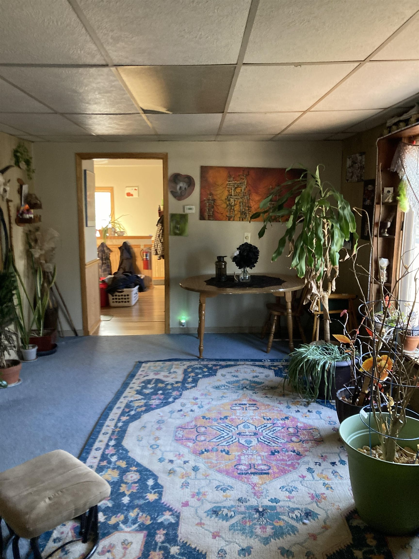 711 PROSPECT AVENUE, Wausau, Wisconsin 54403, 1 Bedroom Bedrooms, ,1 BathroomBathrooms,Residential,For Sale,711 PROSPECT AVENUE,22602722