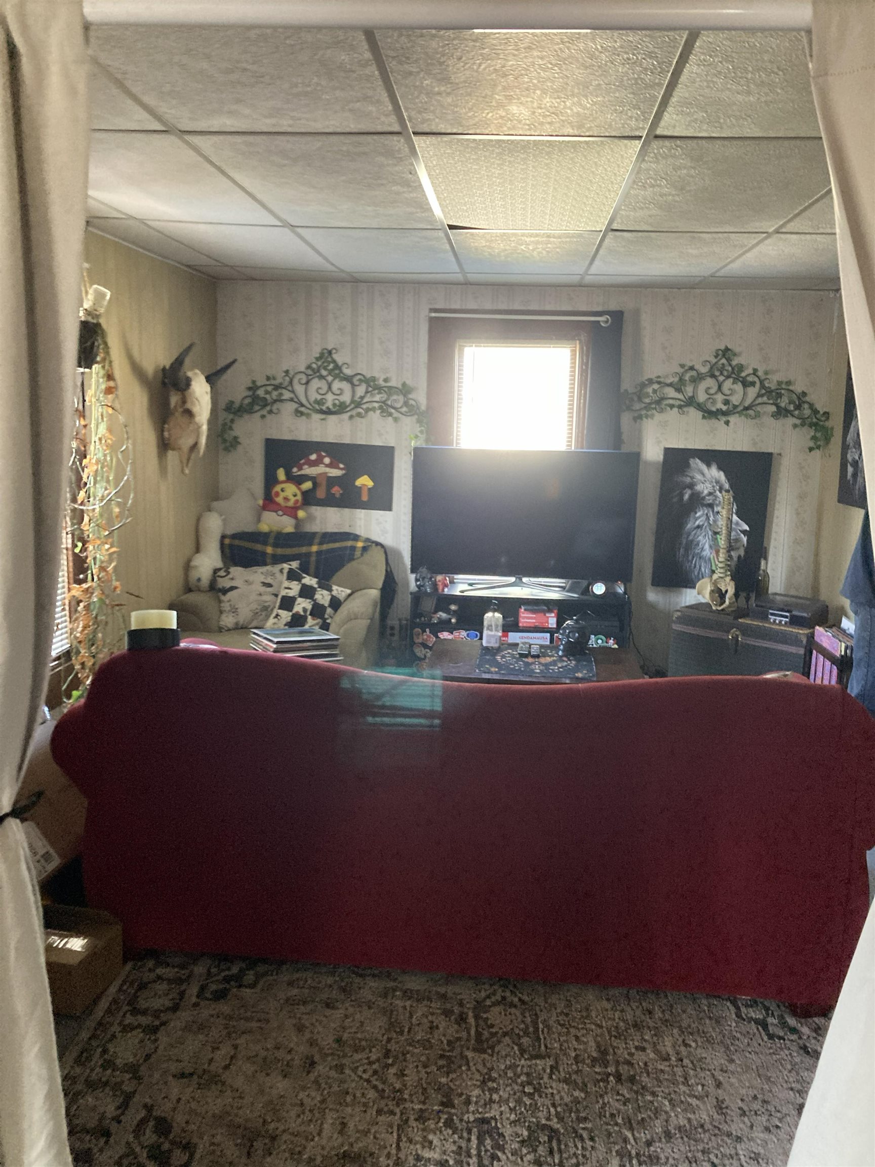 711 PROSPECT AVENUE, Wausau, Wisconsin 54403, 1 Bedroom Bedrooms, ,1 BathroomBathrooms,Residential,For Sale,711 PROSPECT AVENUE,22602722