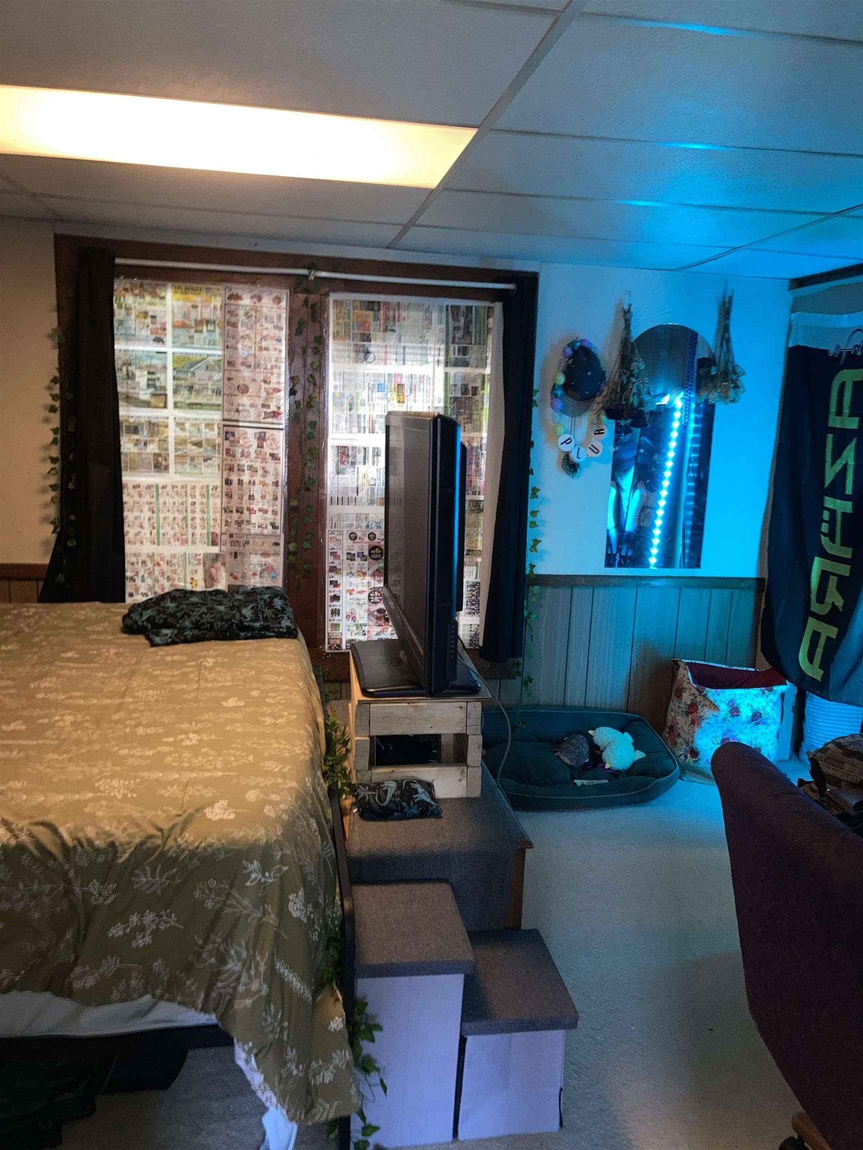 711 PROSPECT AVENUE, Wausau, Wisconsin 54403, 1 Bedroom Bedrooms, ,1 BathroomBathrooms,Residential,For Sale,711 PROSPECT AVENUE,22602722
