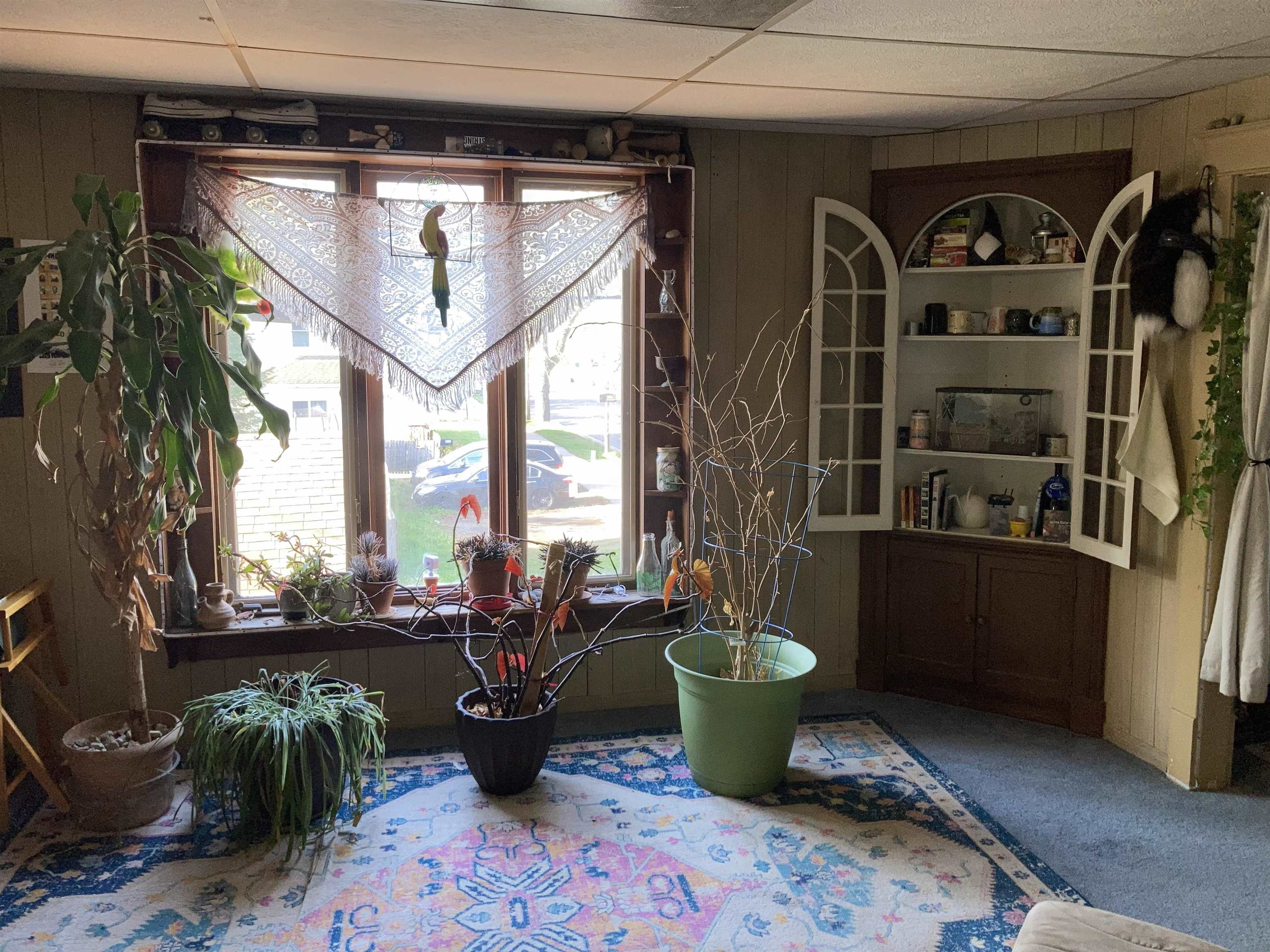 711 PROSPECT AVENUE, Wausau, Wisconsin 54403, 1 Bedroom Bedrooms, ,1 BathroomBathrooms,Residential,For Sale,711 PROSPECT AVENUE,22602722