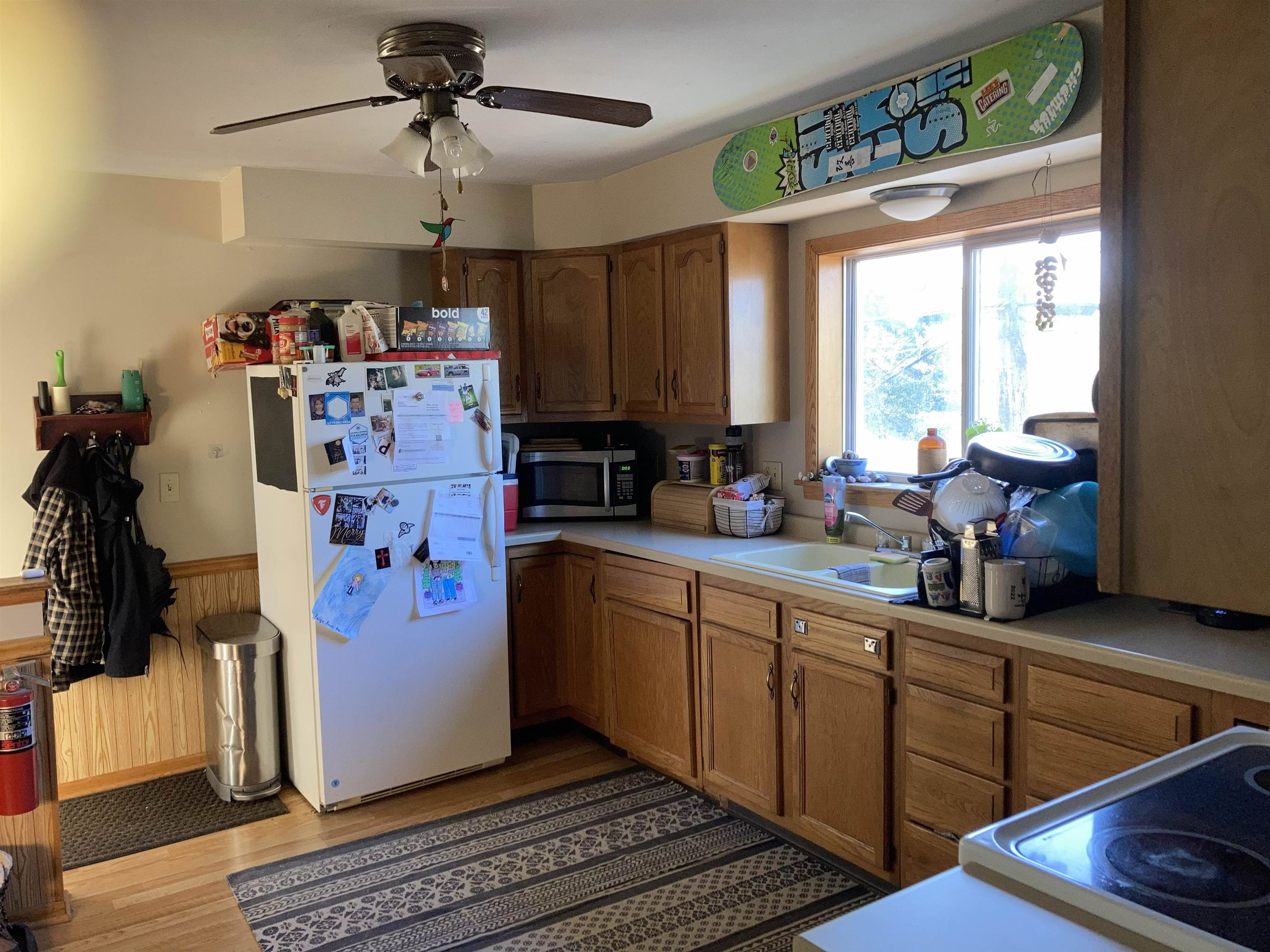 711 PROSPECT AVENUE, Wausau, Wisconsin 54403, 1 Bedroom Bedrooms, ,1 BathroomBathrooms,Residential,For Sale,711 PROSPECT AVENUE,22602722