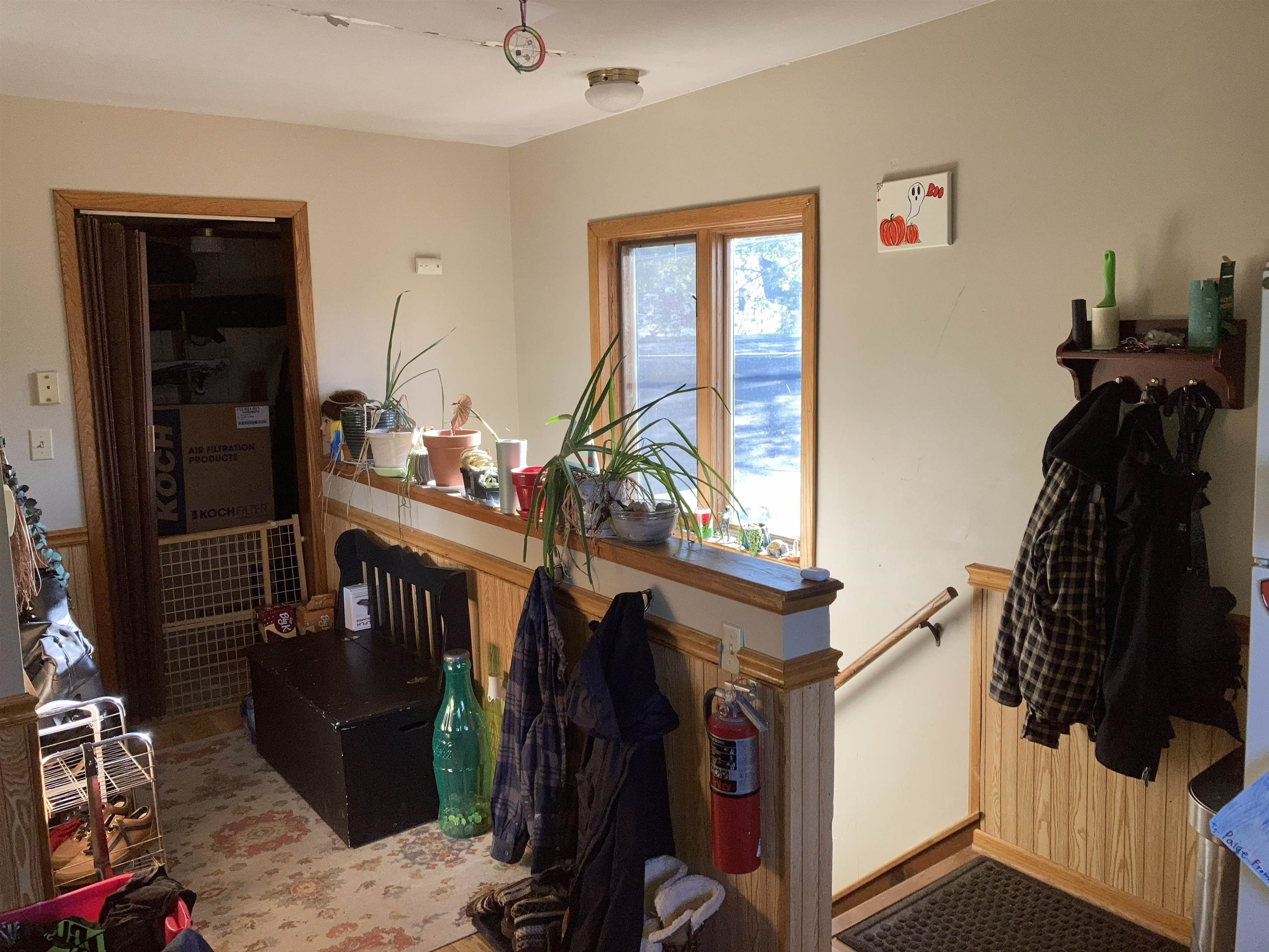 711 PROSPECT AVENUE, Wausau, Wisconsin 54403, 1 Bedroom Bedrooms, ,1 BathroomBathrooms,Residential,For Sale,711 PROSPECT AVENUE,22602722