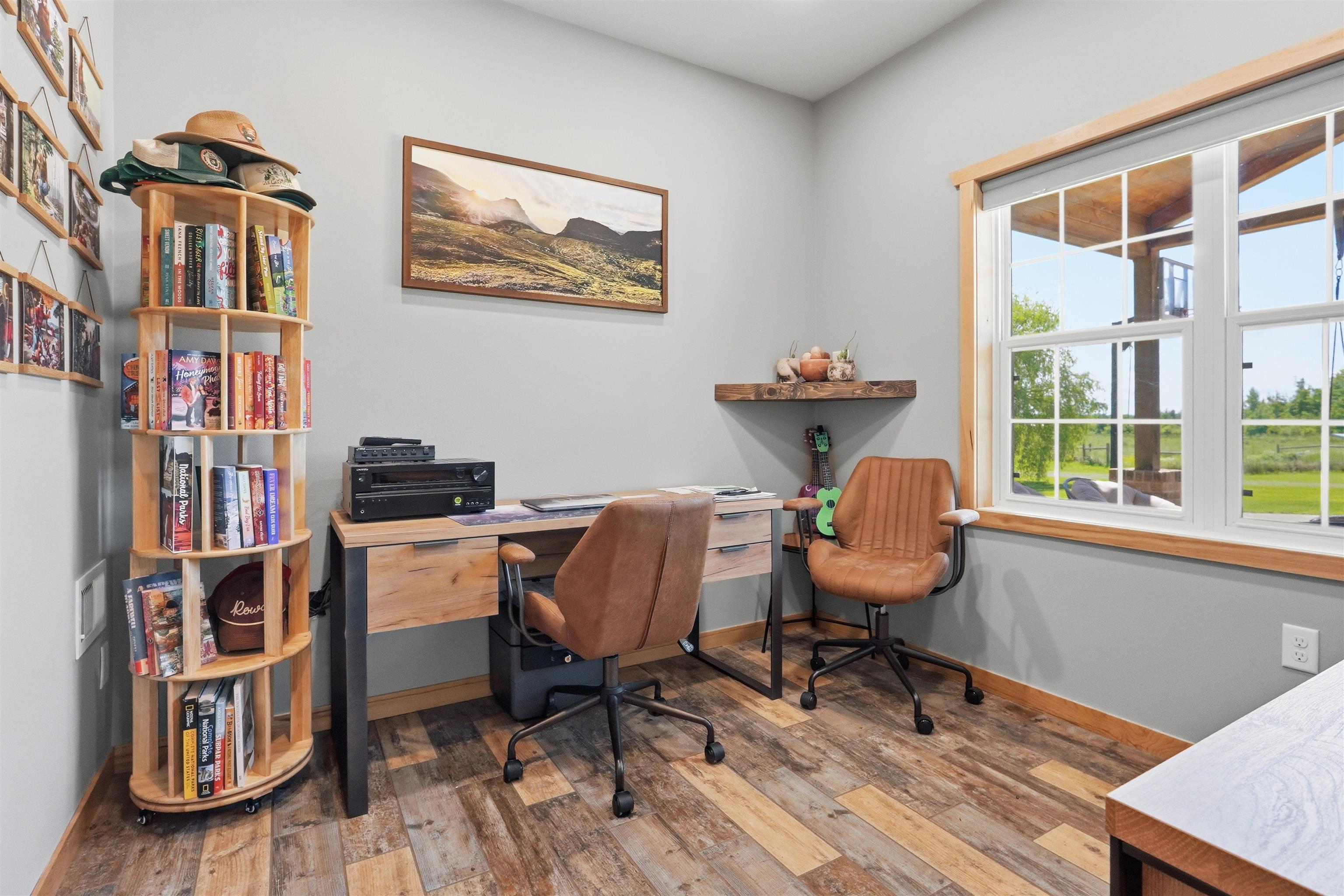 W1364 STATE HIGHWAY 64, Medford, Wisconsin 54451, 3 Bedrooms Bedrooms, ,2 BathroomsBathrooms,Residential,For Sale,W1364 STATE HIGHWAY 64,22602726