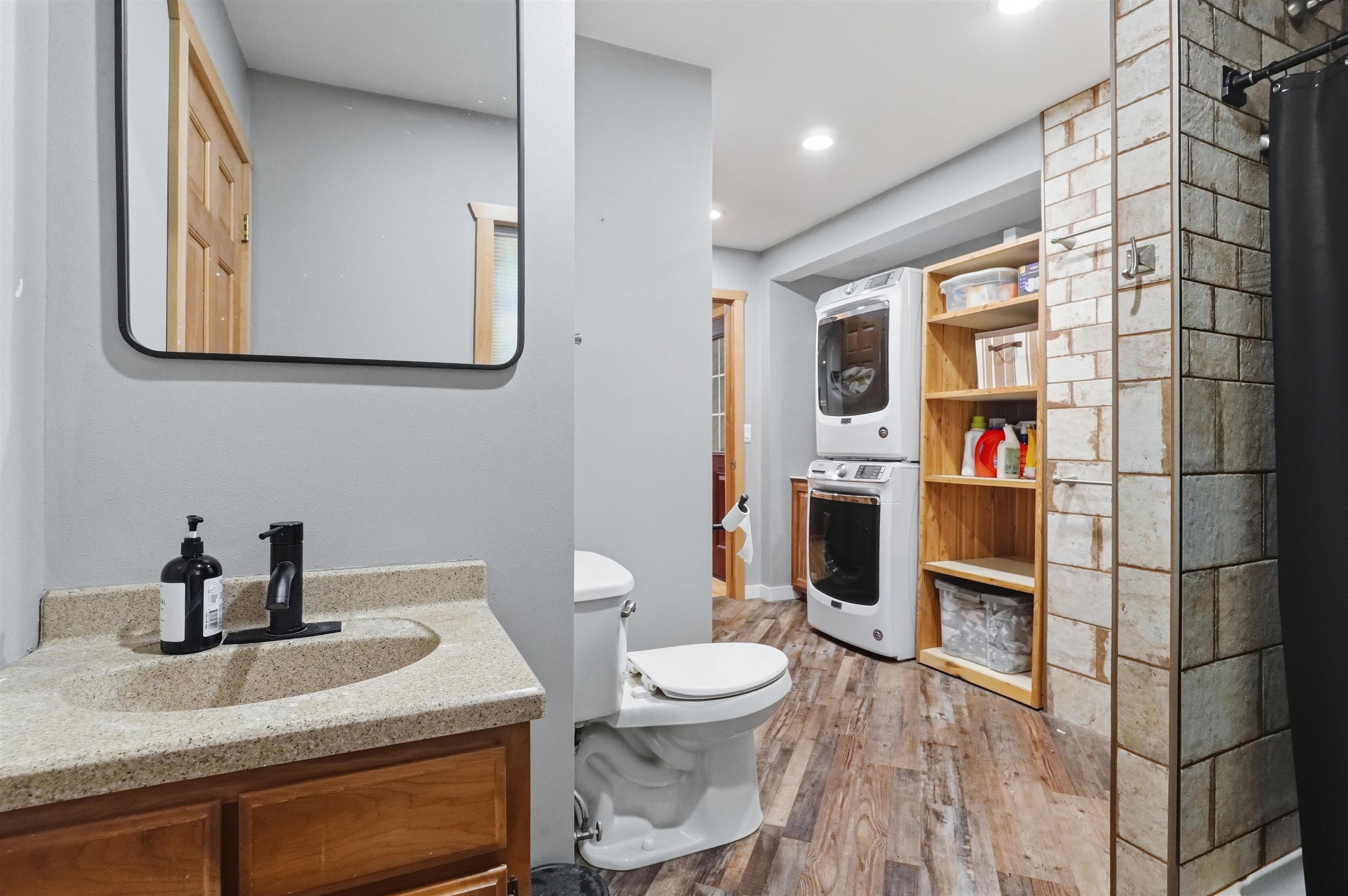 W1364 STATE HIGHWAY 64, Medford, Wisconsin 54451, 3 Bedrooms Bedrooms, ,2 BathroomsBathrooms,Residential,For Sale,W1364 STATE HIGHWAY 64,22602726
