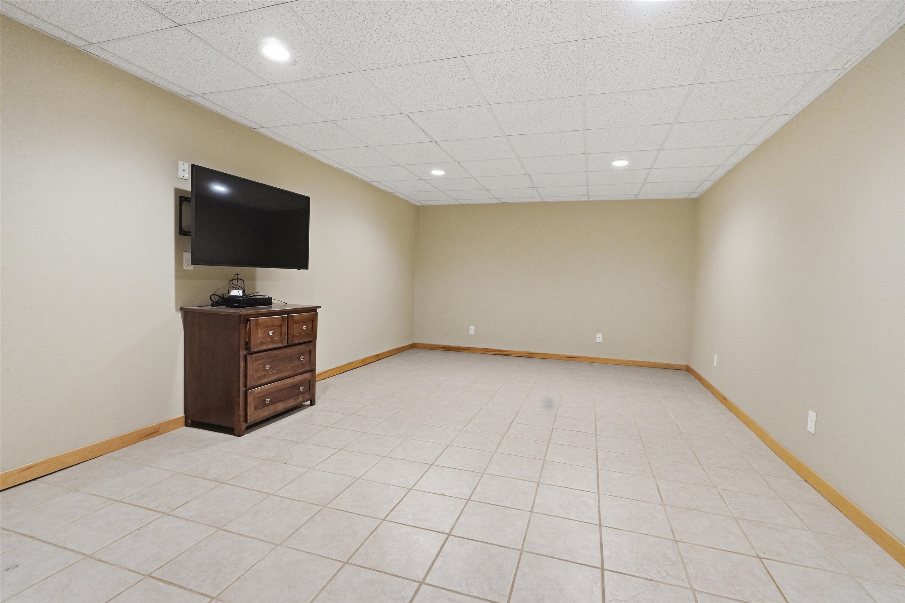 W1364 STATE HIGHWAY 64, Medford, Wisconsin 54451, 3 Bedrooms Bedrooms, ,2 BathroomsBathrooms,Residential,For Sale,W1364 STATE HIGHWAY 64,22602726