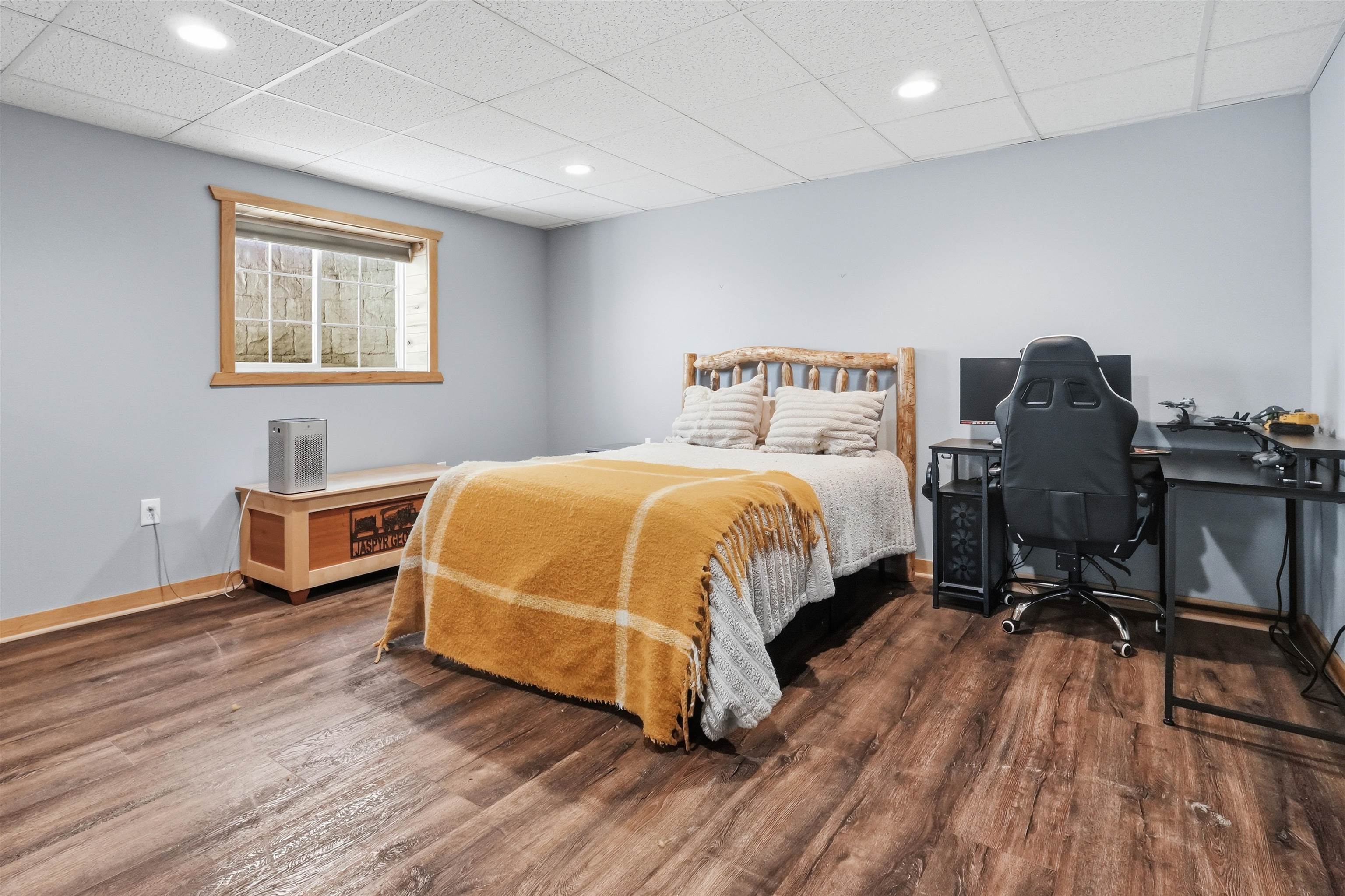 W1364 STATE HIGHWAY 64, Medford, Wisconsin 54451, 3 Bedrooms Bedrooms, ,2 BathroomsBathrooms,Residential,For Sale,W1364 STATE HIGHWAY 64,22602726