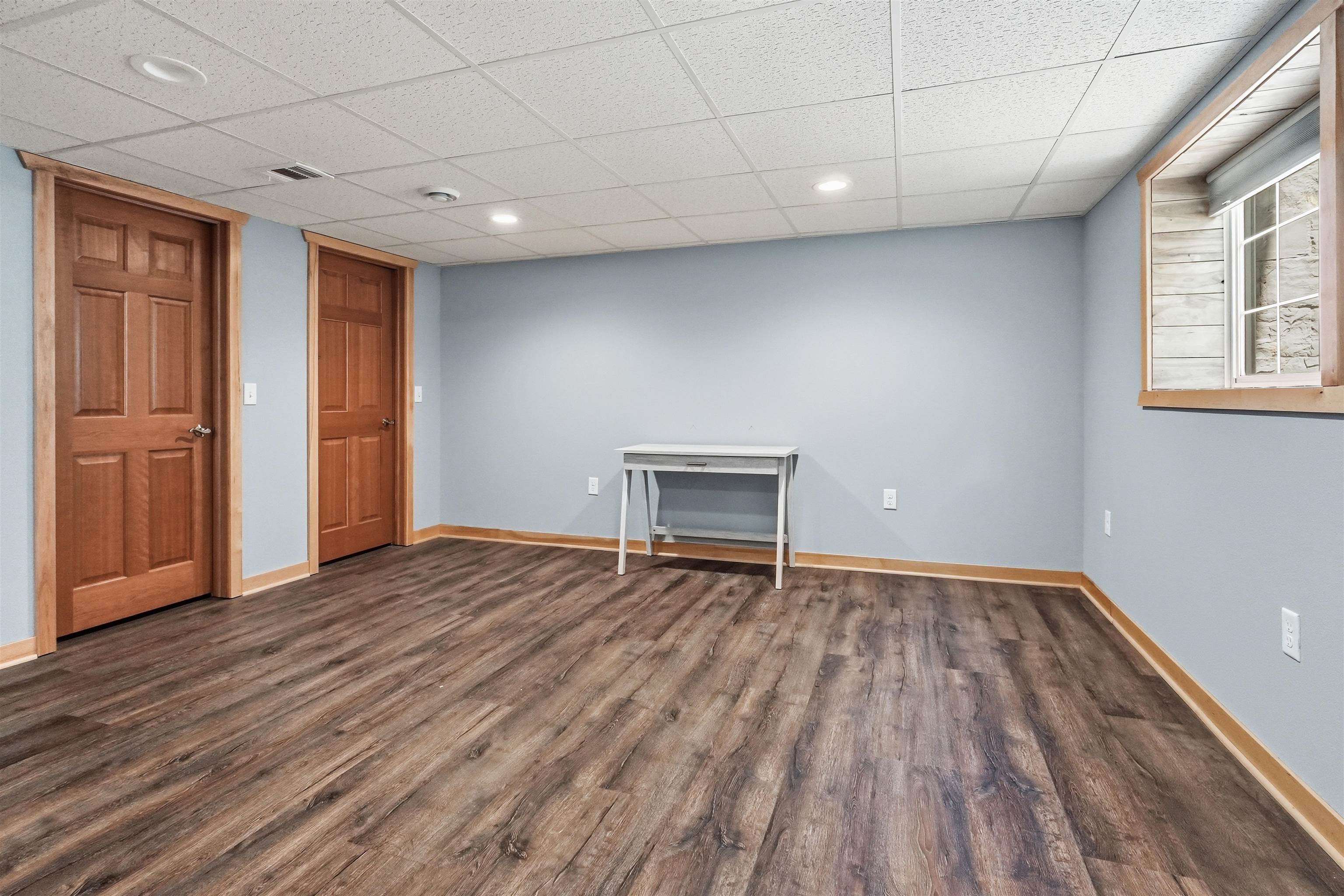 W1364 STATE HIGHWAY 64, Medford, Wisconsin 54451, 3 Bedrooms Bedrooms, ,2 BathroomsBathrooms,Residential,For Sale,W1364 STATE HIGHWAY 64,22602726
