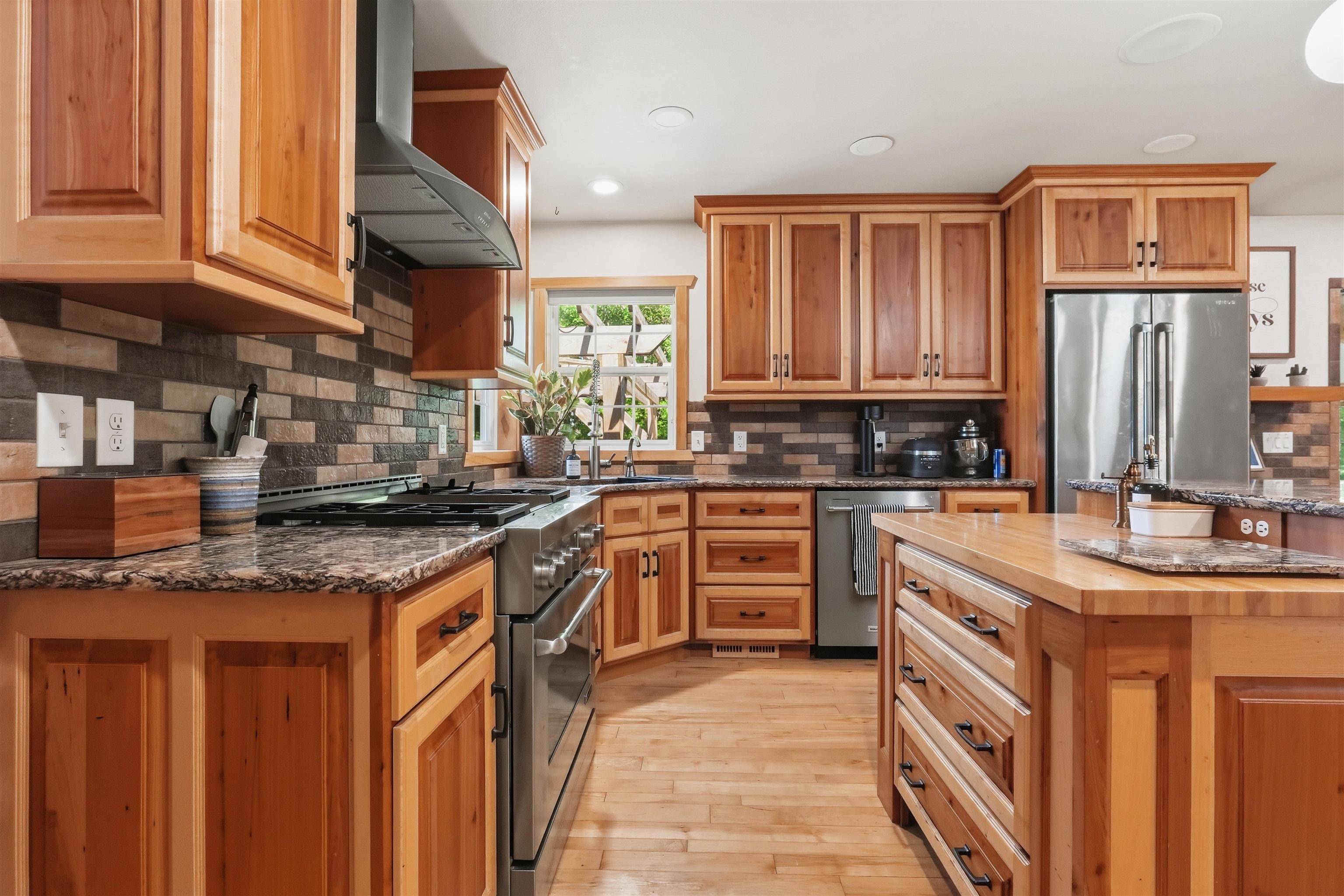 W1364 STATE HIGHWAY 64, Medford, Wisconsin 54451, 3 Bedrooms Bedrooms, ,2 BathroomsBathrooms,Residential,For Sale,W1364 STATE HIGHWAY 64,22602726
