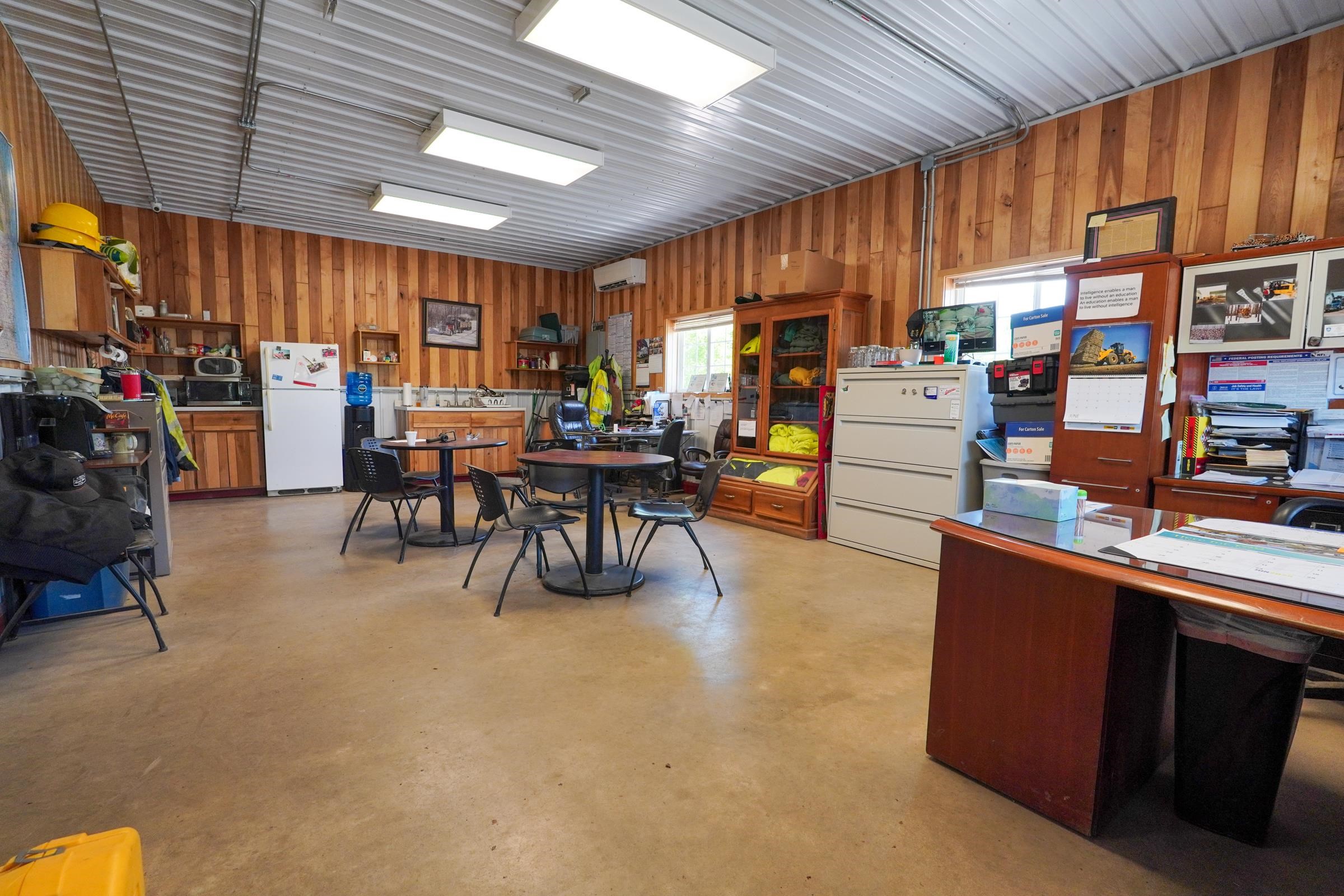 W1364 STATE HIGHWAY 64, Medford, Wisconsin 54451, 3 Bedrooms Bedrooms, ,2 BathroomsBathrooms,Residential,For Sale,W1364 STATE HIGHWAY 64,22602726