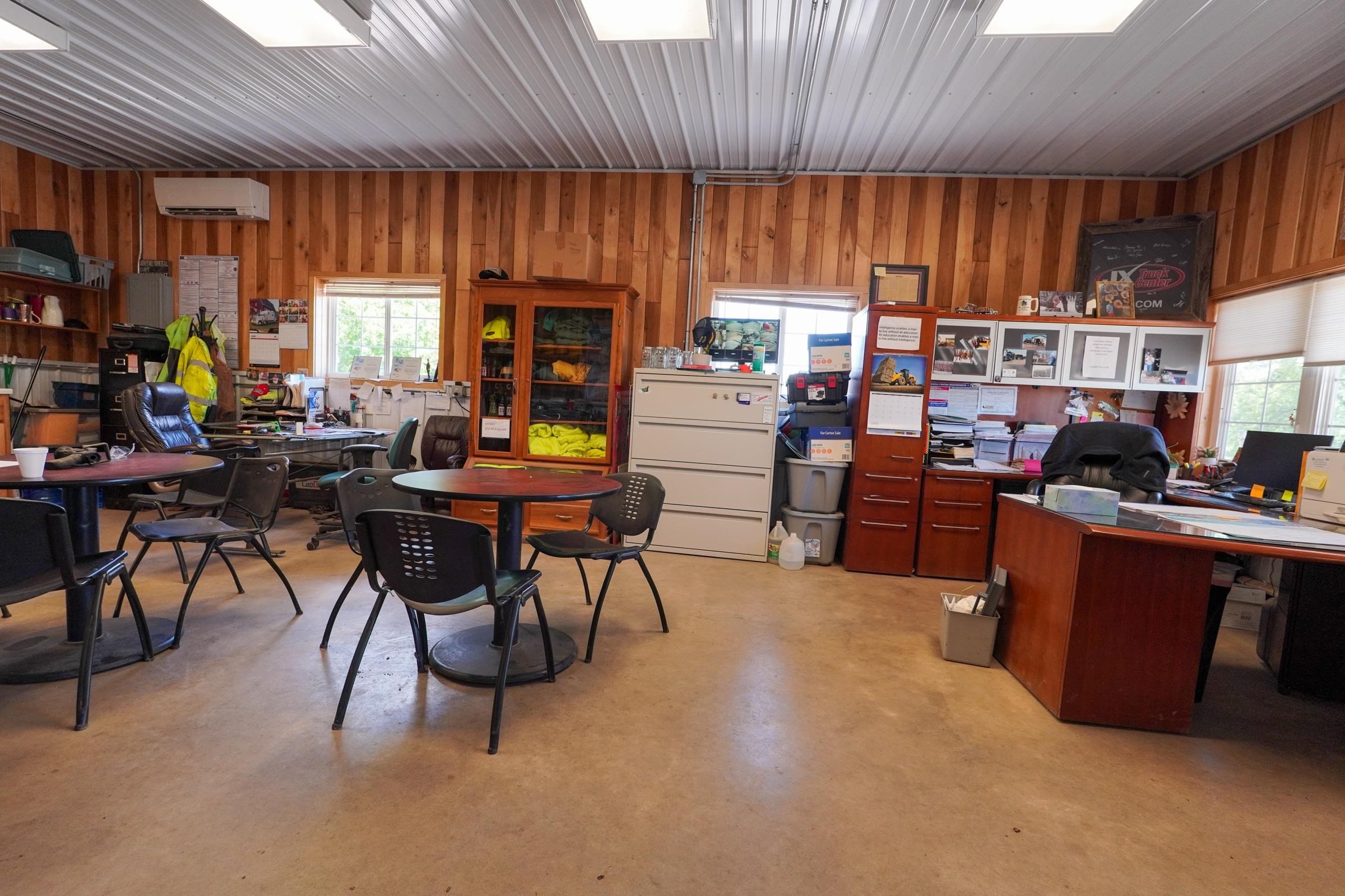 W1364 STATE HIGHWAY 64, Medford, Wisconsin 54451, 3 Bedrooms Bedrooms, ,2 BathroomsBathrooms,Residential,For Sale,W1364 STATE HIGHWAY 64,22602726