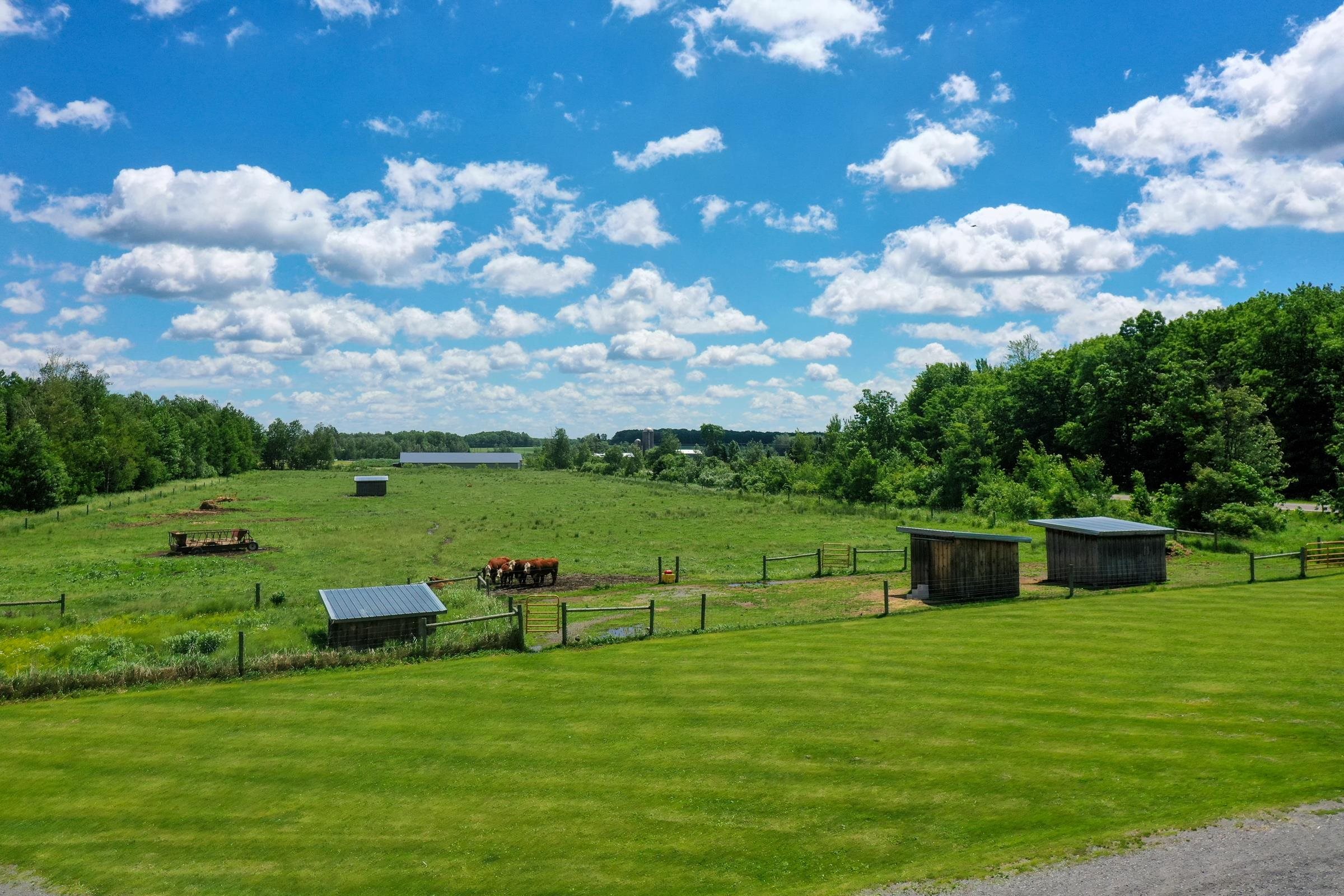 W1364 STATE HIGHWAY 64, Medford, Wisconsin 54451, 3 Bedrooms Bedrooms, ,2 BathroomsBathrooms,Residential,For Sale,W1364 STATE HIGHWAY 64,22602726