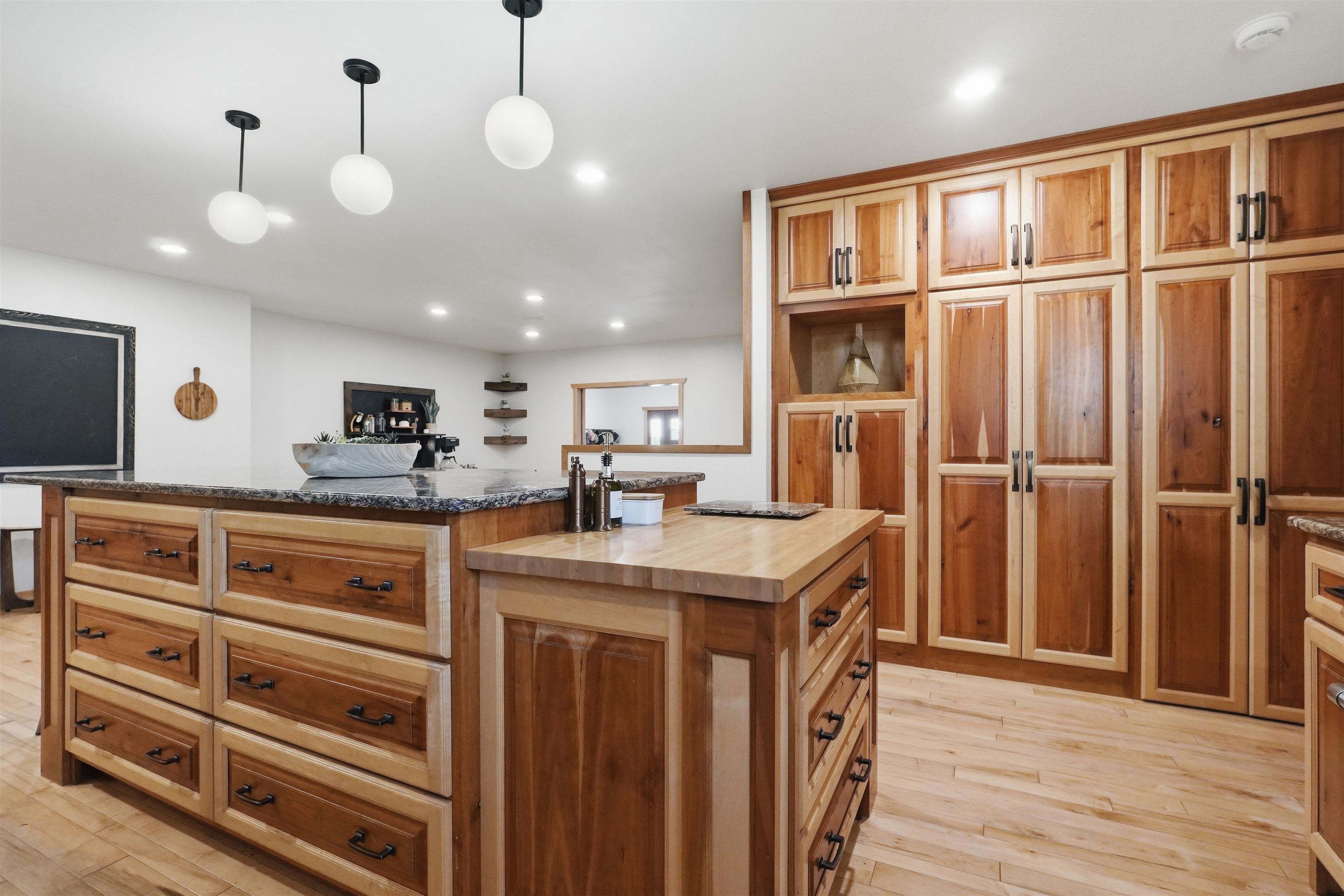 W1364 STATE HIGHWAY 64, Medford, Wisconsin 54451, 3 Bedrooms Bedrooms, ,2 BathroomsBathrooms,Residential,For Sale,W1364 STATE HIGHWAY 64,22602726