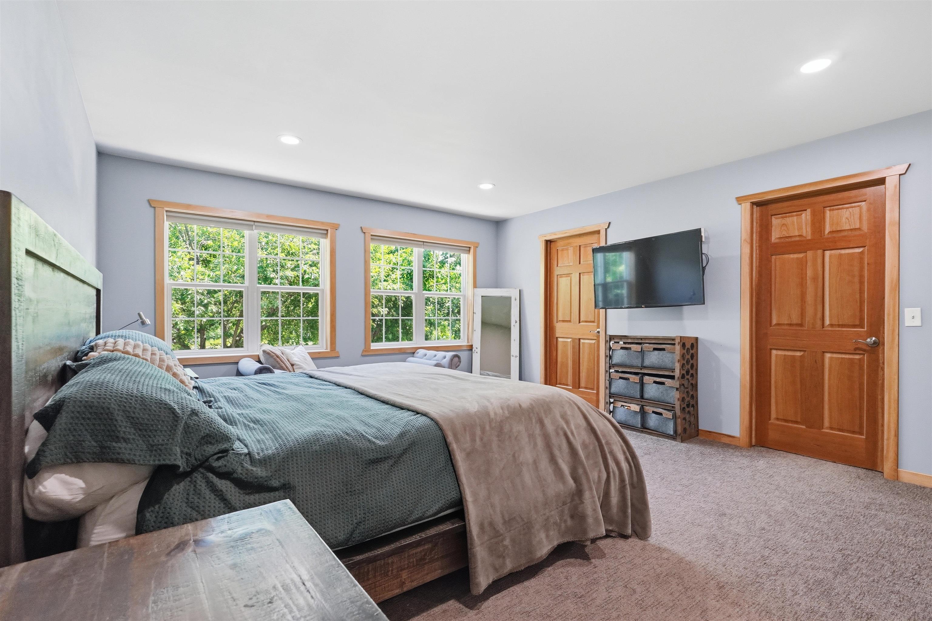 W1364 STATE HIGHWAY 64, Medford, Wisconsin 54451, 3 Bedrooms Bedrooms, ,2 BathroomsBathrooms,Residential,For Sale,W1364 STATE HIGHWAY 64,22602726