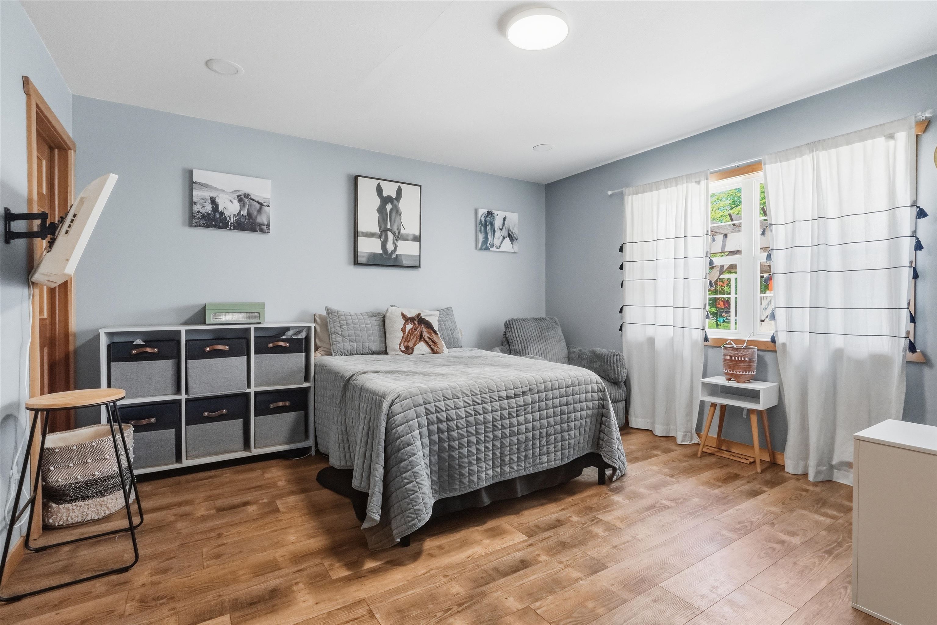 W1364 STATE HIGHWAY 64, Medford, Wisconsin 54451, 3 Bedrooms Bedrooms, ,2 BathroomsBathrooms,Residential,For Sale,W1364 STATE HIGHWAY 64,22602726