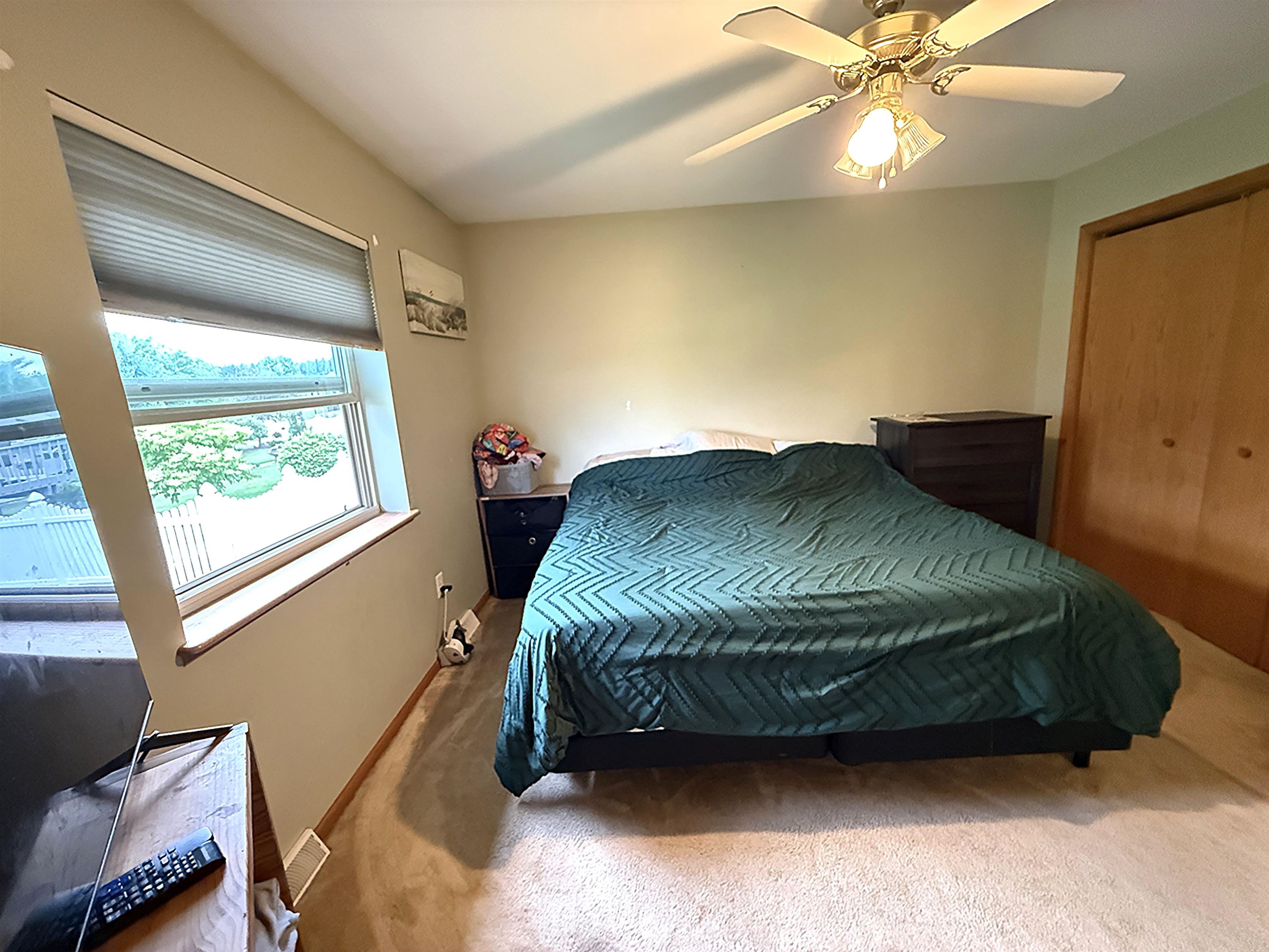 6110 QUENTIN STREET, Weston, Wisconsin 54476, 3 Bedrooms Bedrooms, ,2 BathroomsBathrooms,Residential,For Sale,6110 QUENTIN STREET,22602728