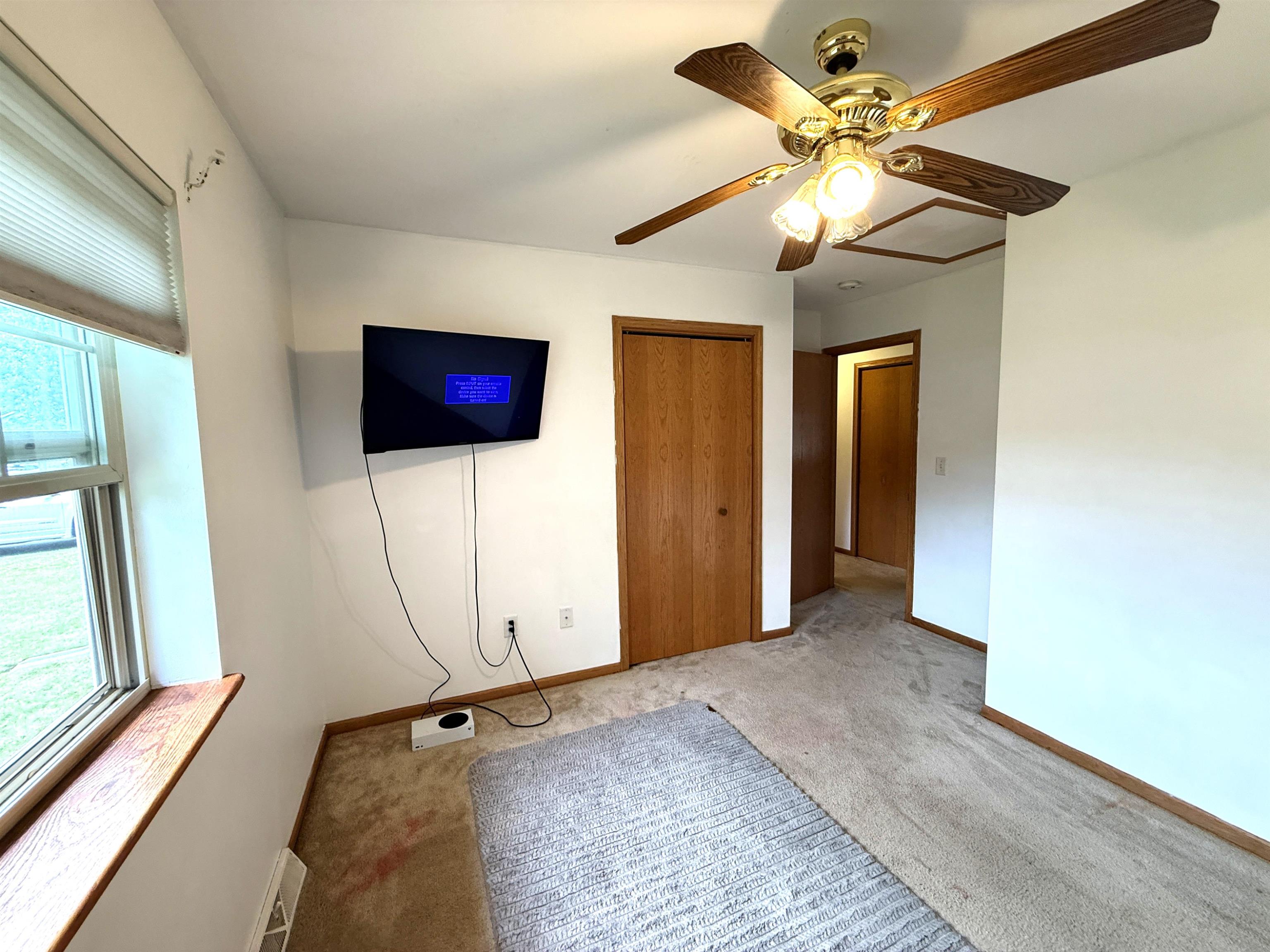 6110 QUENTIN STREET, Weston, Wisconsin 54476, 3 Bedrooms Bedrooms, ,2 BathroomsBathrooms,Residential,For Sale,6110 QUENTIN STREET,22602728