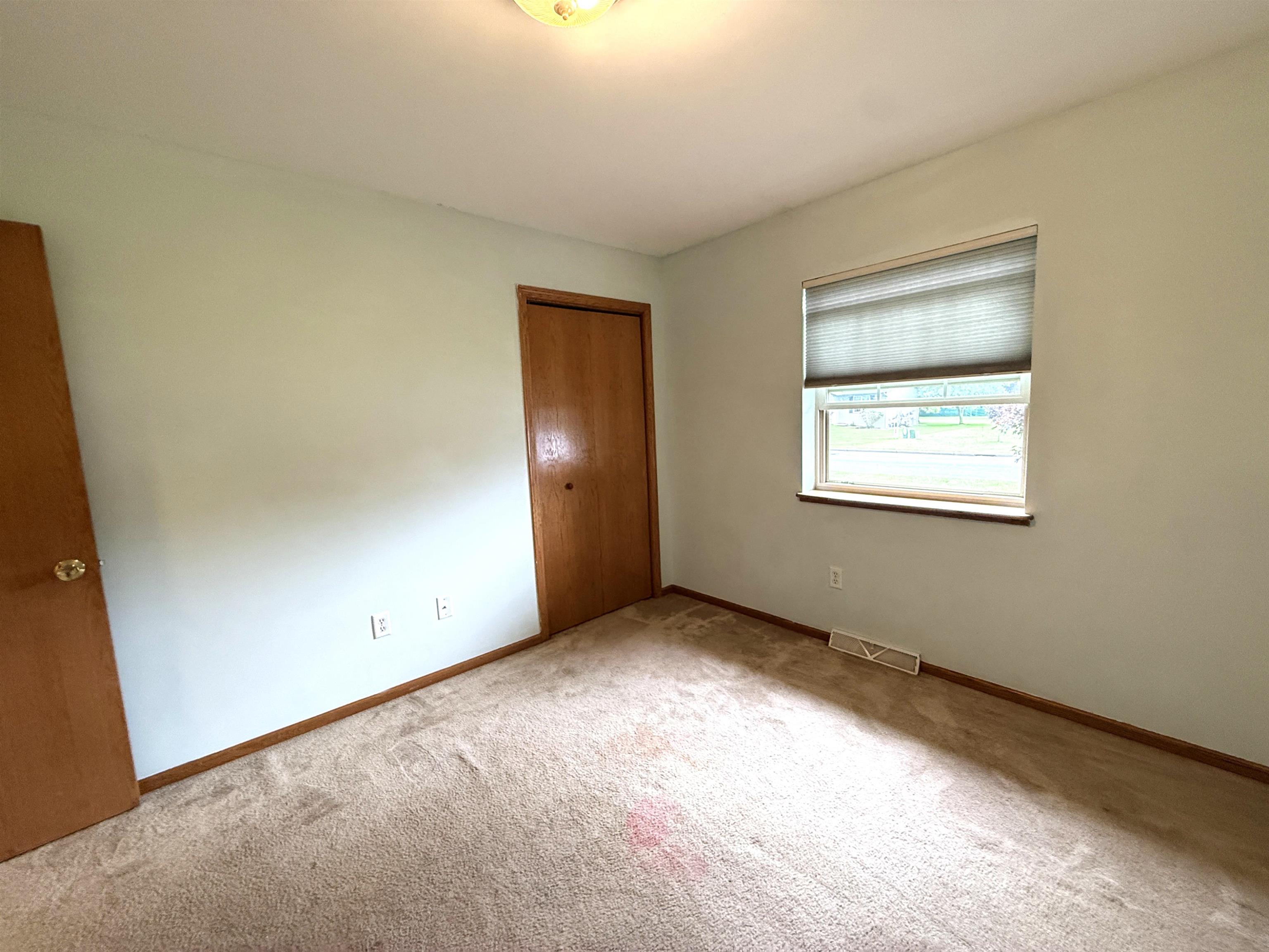 6110 QUENTIN STREET, Weston, Wisconsin 54476, 3 Bedrooms Bedrooms, ,2 BathroomsBathrooms,Residential,For Sale,6110 QUENTIN STREET,22602728