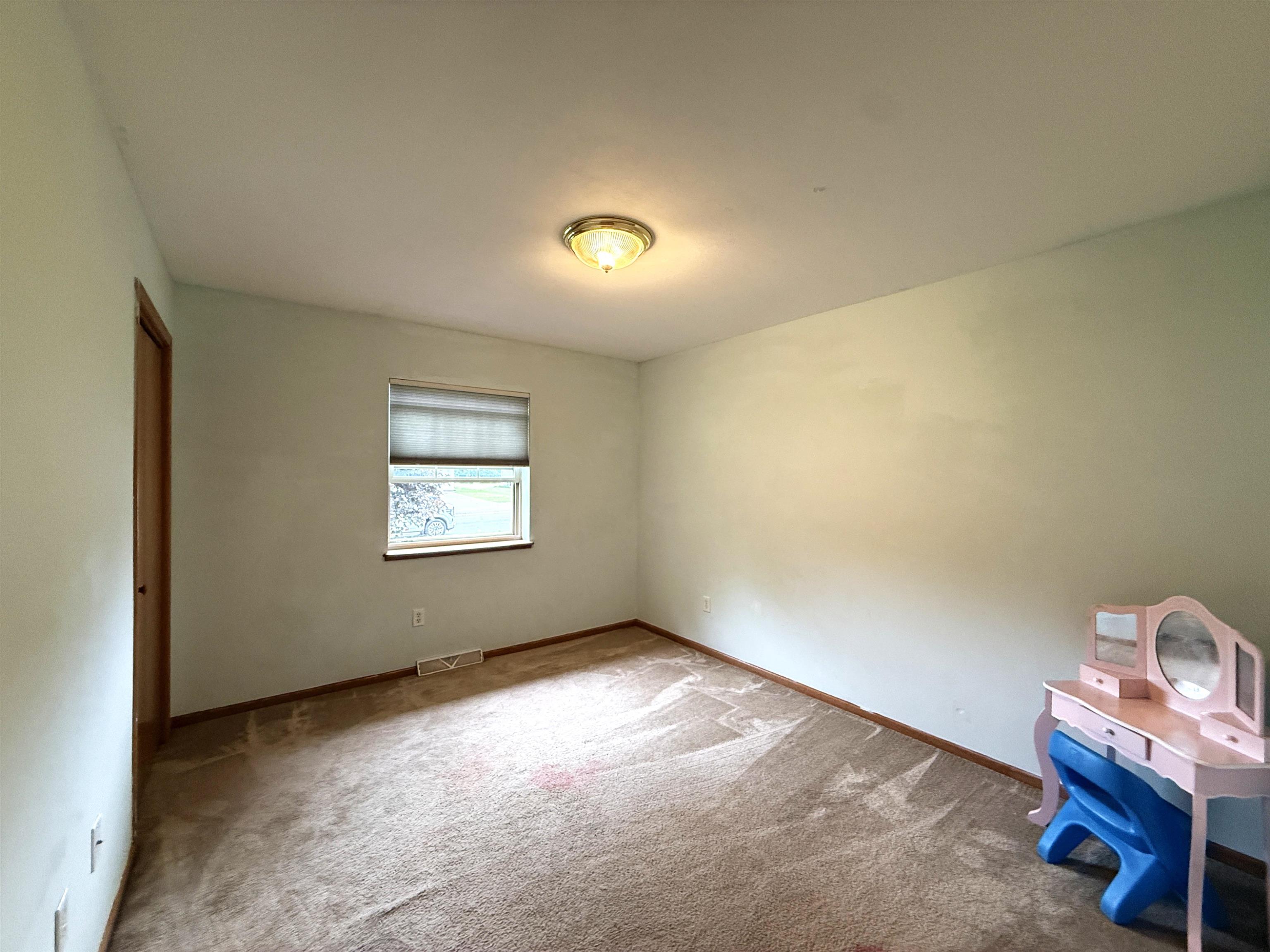 6110 QUENTIN STREET, Weston, Wisconsin 54476, 3 Bedrooms Bedrooms, ,2 BathroomsBathrooms,Residential,For Sale,6110 QUENTIN STREET,22602728