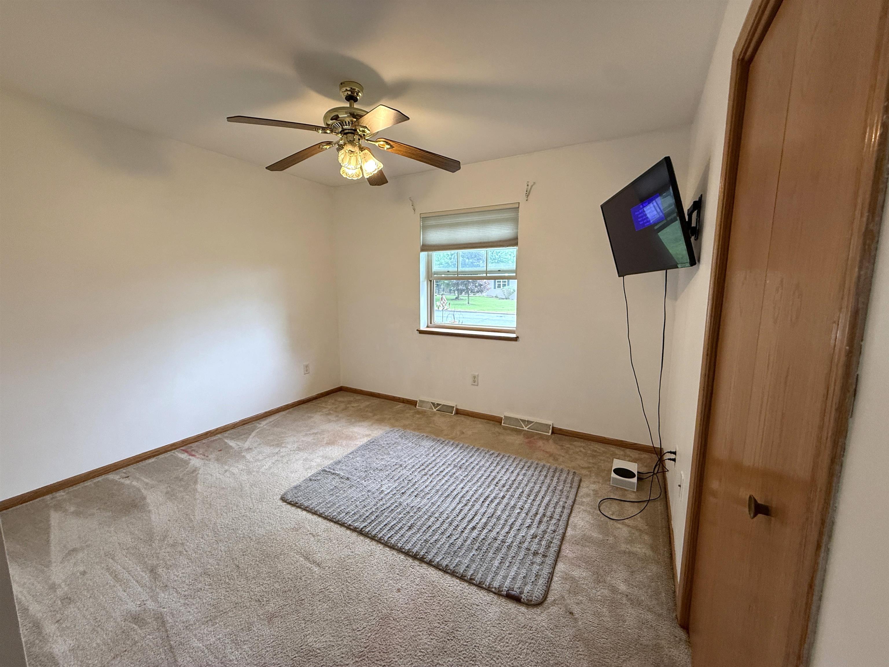 6110 QUENTIN STREET, Weston, Wisconsin 54476, 3 Bedrooms Bedrooms, ,2 BathroomsBathrooms,Residential,For Sale,6110 QUENTIN STREET,22602728