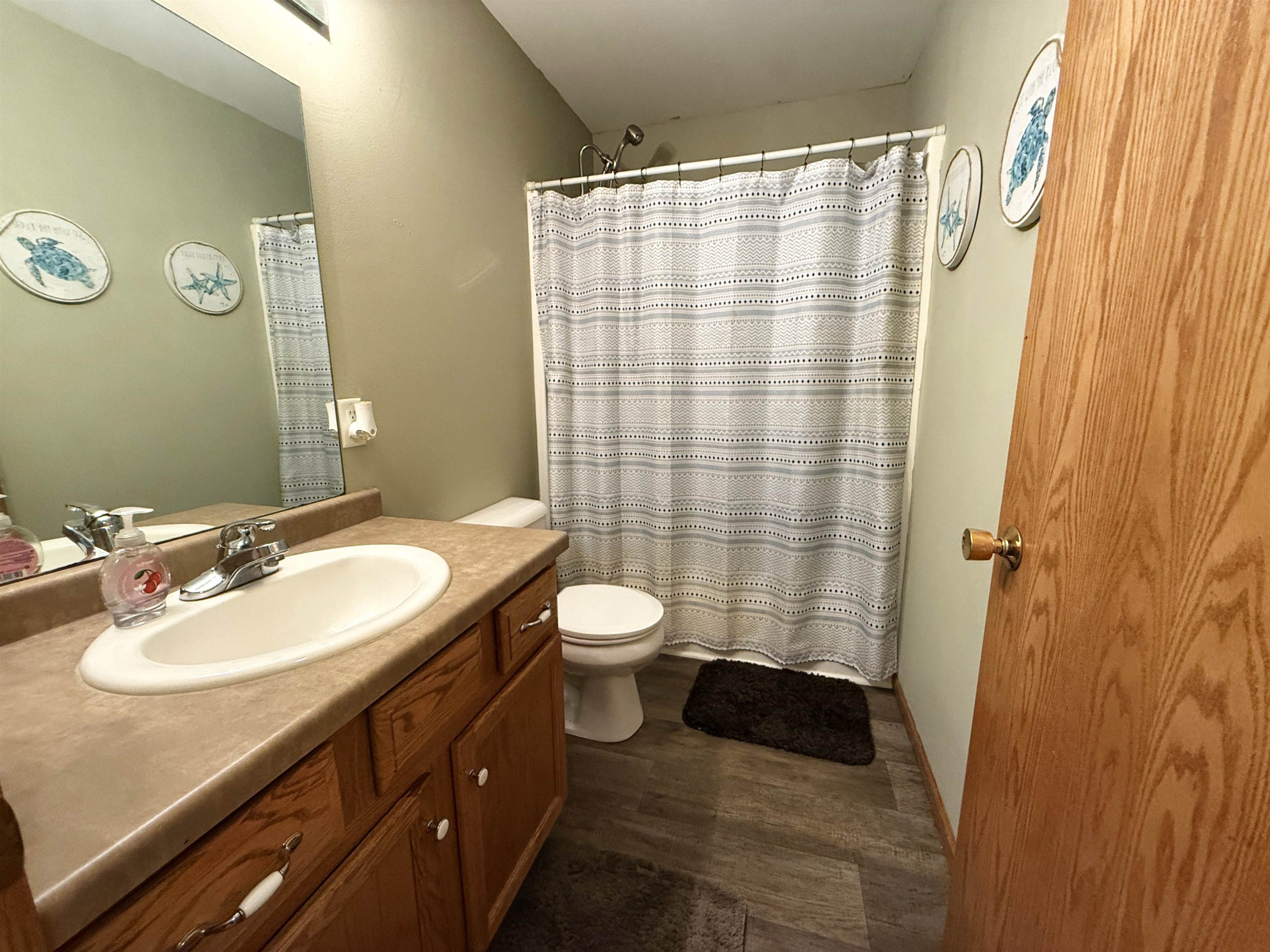 6110 QUENTIN STREET, Weston, Wisconsin 54476, 3 Bedrooms Bedrooms, ,2 BathroomsBathrooms,Residential,For Sale,6110 QUENTIN STREET,22602728