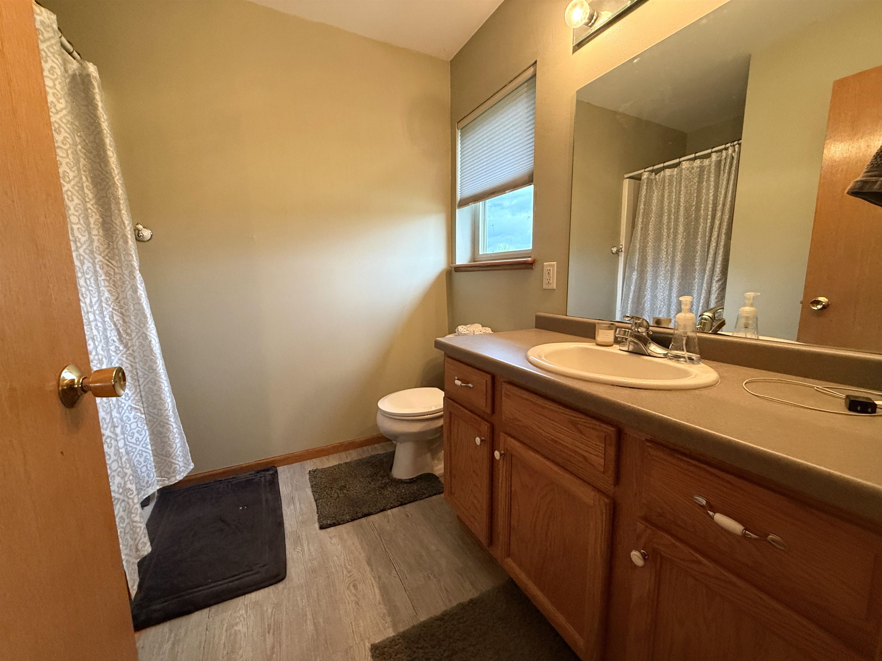 6110 QUENTIN STREET, Weston, Wisconsin 54476, 3 Bedrooms Bedrooms, ,2 BathroomsBathrooms,Residential,For Sale,6110 QUENTIN STREET,22602728