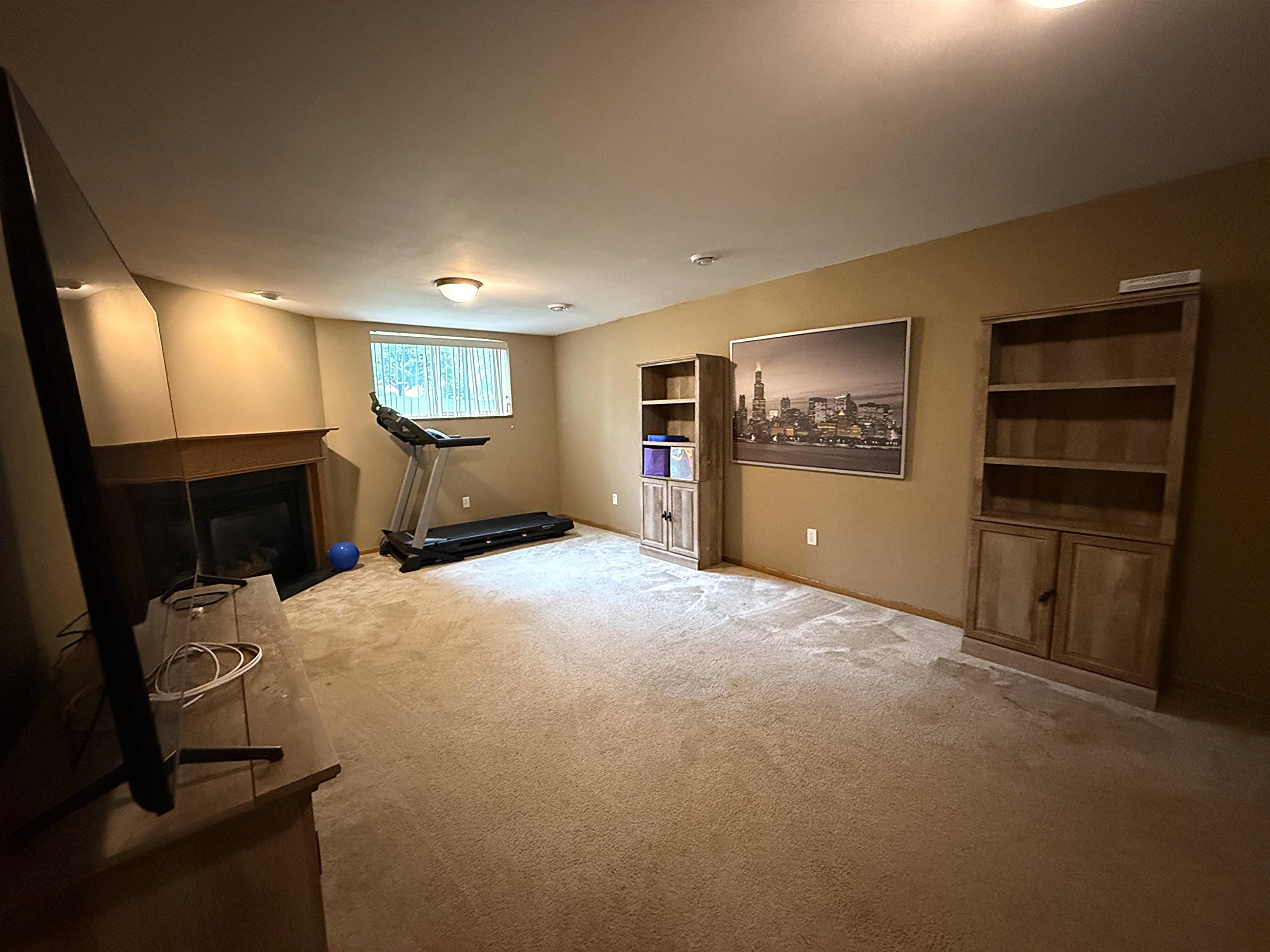 6110 QUENTIN STREET, Weston, Wisconsin 54476, 3 Bedrooms Bedrooms, ,2 BathroomsBathrooms,Residential,For Sale,6110 QUENTIN STREET,22602728