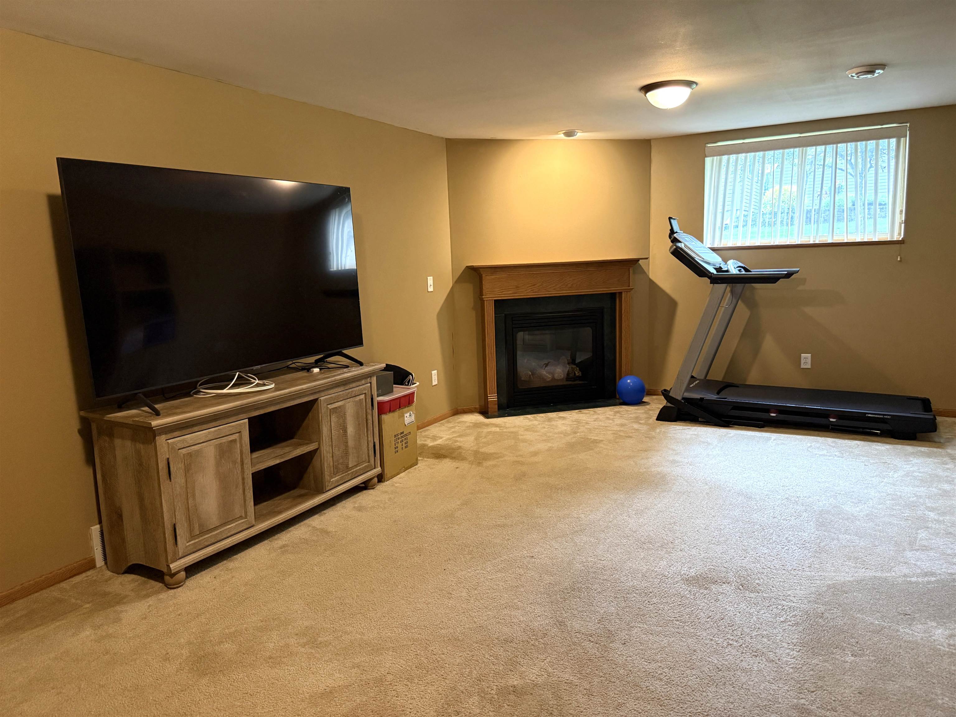 6110 QUENTIN STREET, Weston, Wisconsin 54476, 3 Bedrooms Bedrooms, ,2 BathroomsBathrooms,Residential,For Sale,6110 QUENTIN STREET,22602728