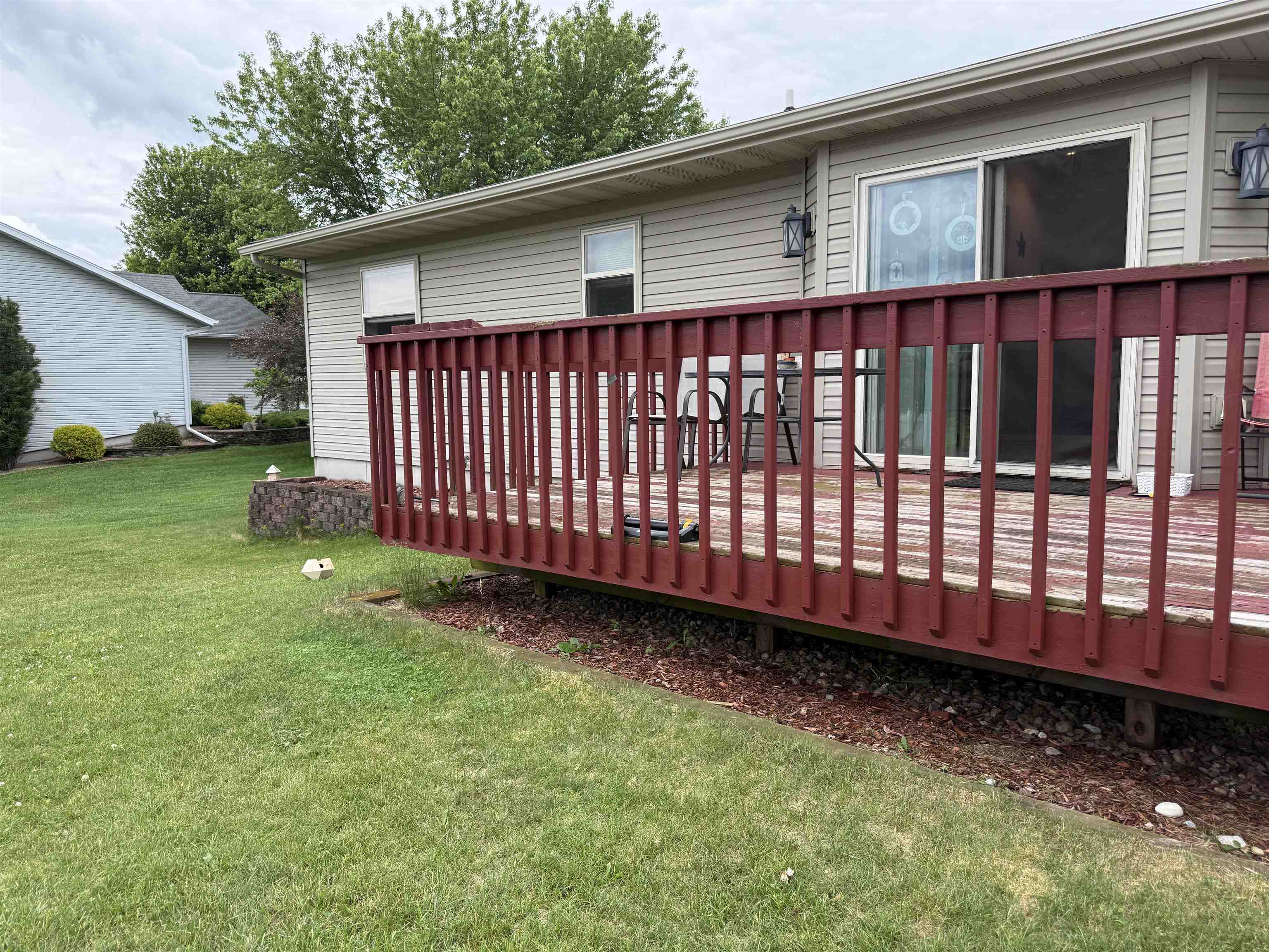 6110 QUENTIN STREET, Weston, Wisconsin 54476, 3 Bedrooms Bedrooms, ,2 BathroomsBathrooms,Residential,For Sale,6110 QUENTIN STREET,22602728