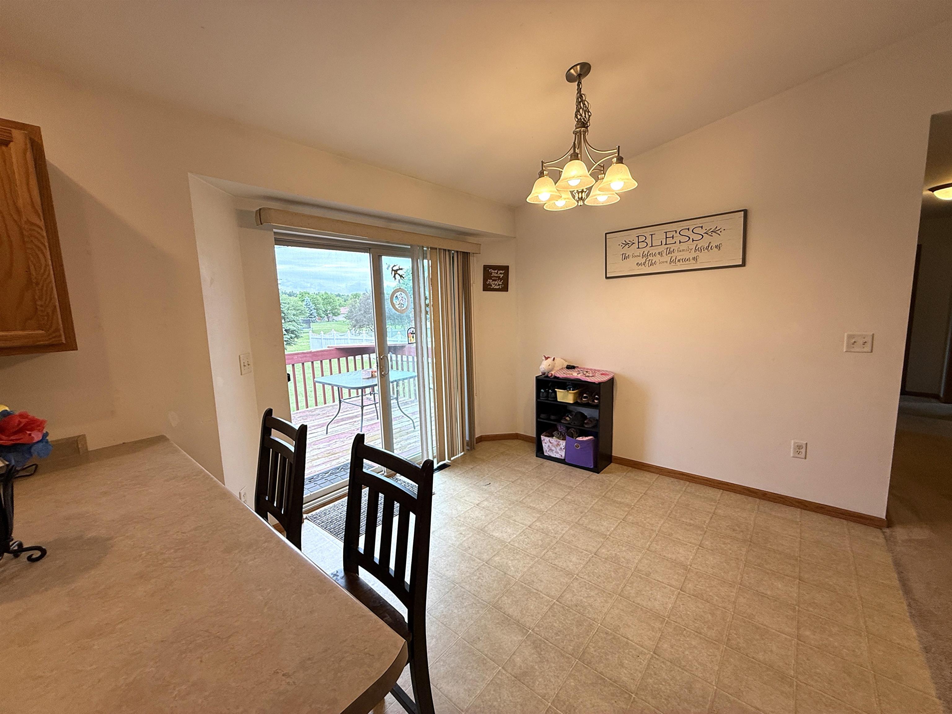 6110 QUENTIN STREET, Weston, Wisconsin 54476, 3 Bedrooms Bedrooms, ,2 BathroomsBathrooms,Residential,For Sale,6110 QUENTIN STREET,22602728