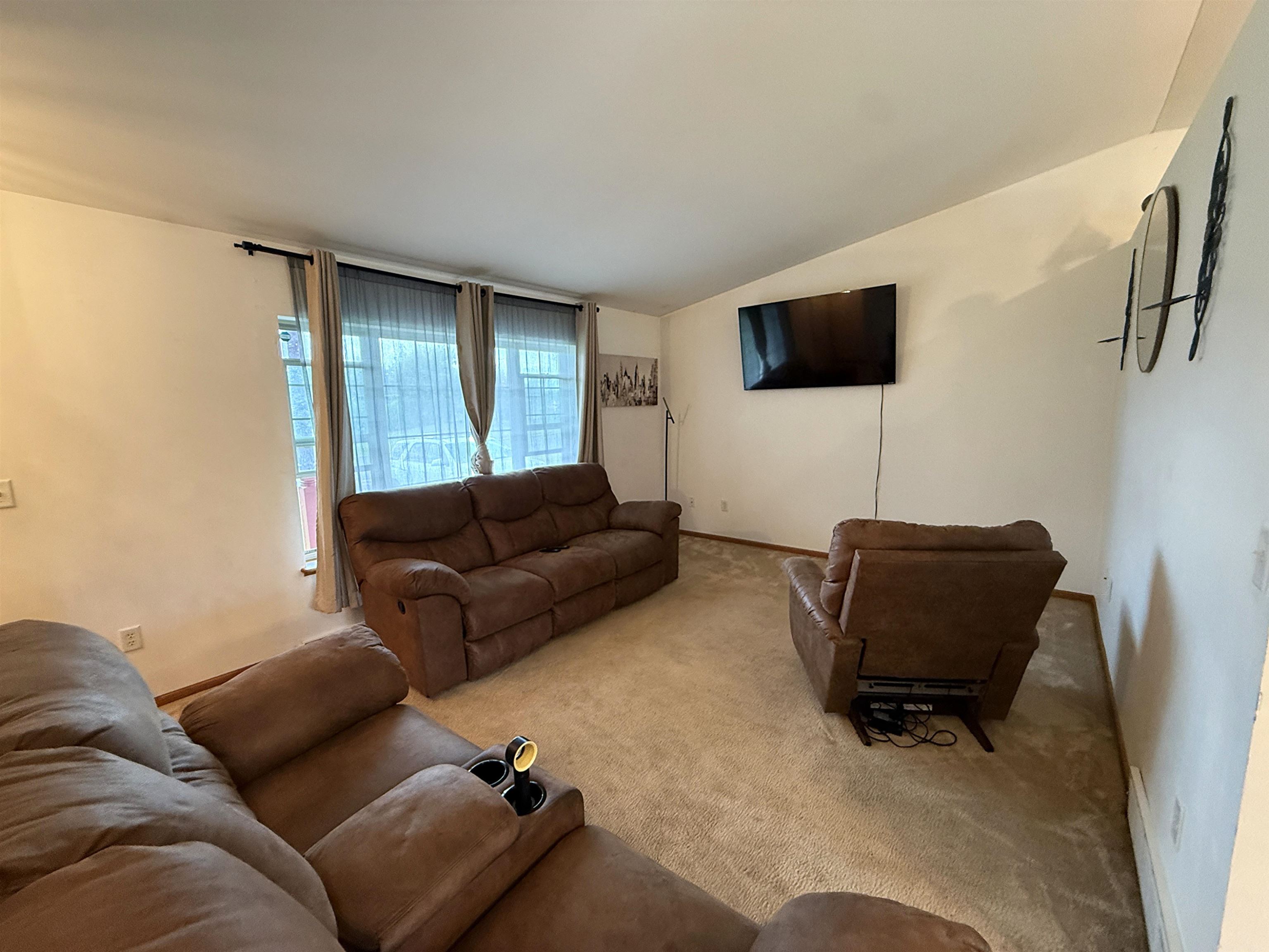 6110 QUENTIN STREET, Weston, Wisconsin 54476, 3 Bedrooms Bedrooms, ,2 BathroomsBathrooms,Residential,For Sale,6110 QUENTIN STREET,22602728