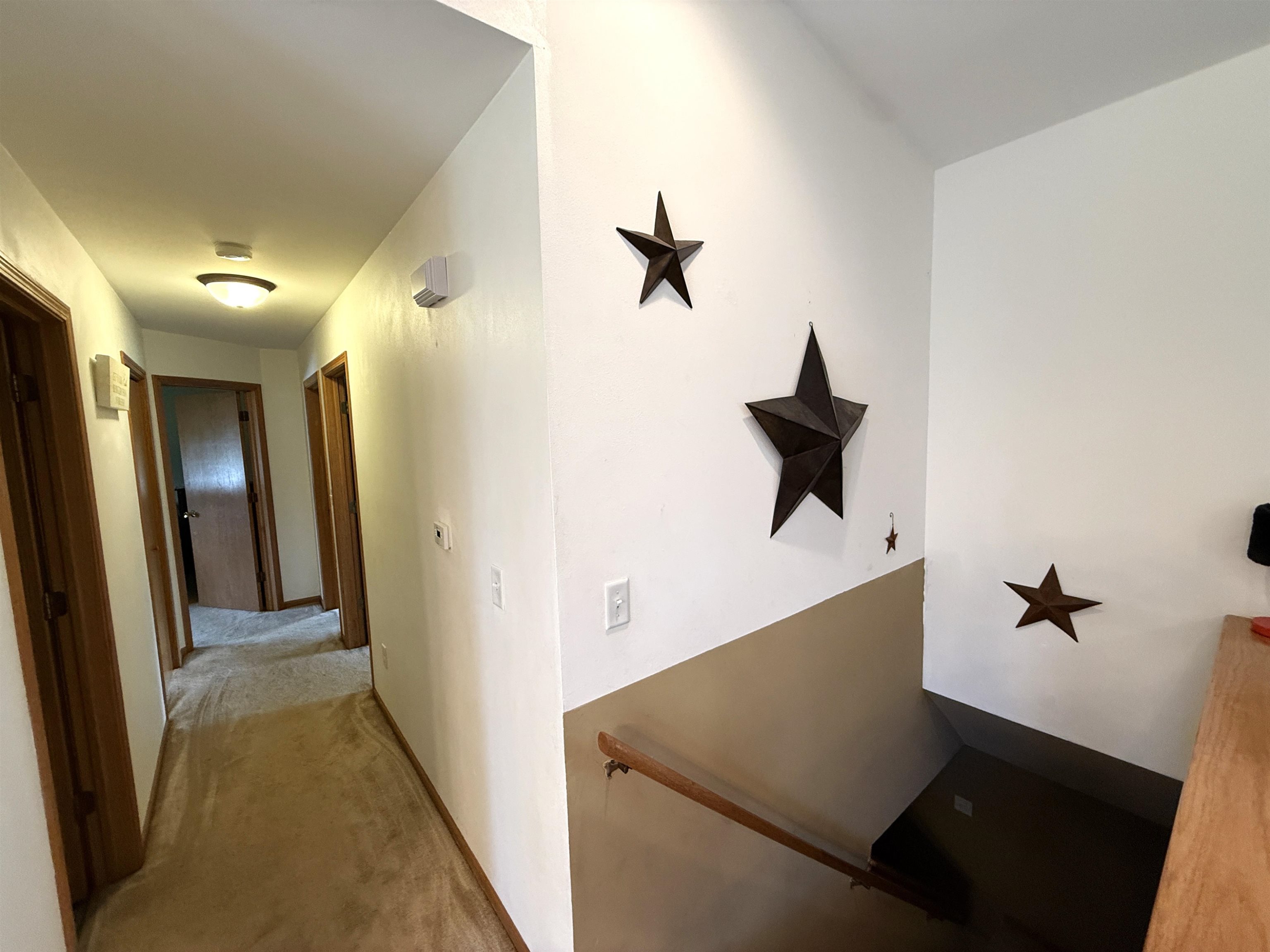 6110 QUENTIN STREET, Weston, Wisconsin 54476, 3 Bedrooms Bedrooms, ,2 BathroomsBathrooms,Residential,For Sale,6110 QUENTIN STREET,22602728