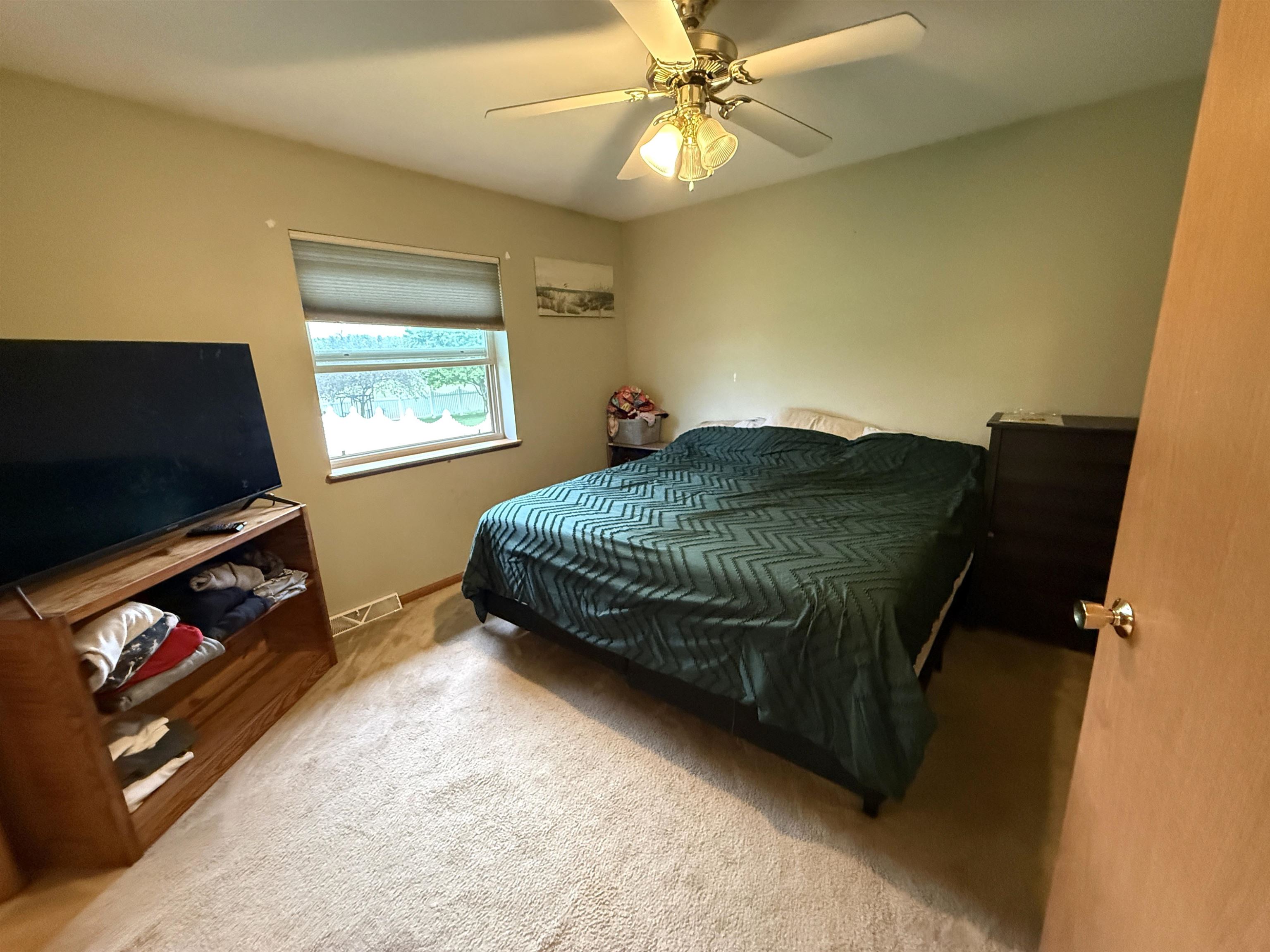 6110 QUENTIN STREET, Weston, Wisconsin 54476, 3 Bedrooms Bedrooms, ,2 BathroomsBathrooms,Residential,For Sale,6110 QUENTIN STREET,22602728