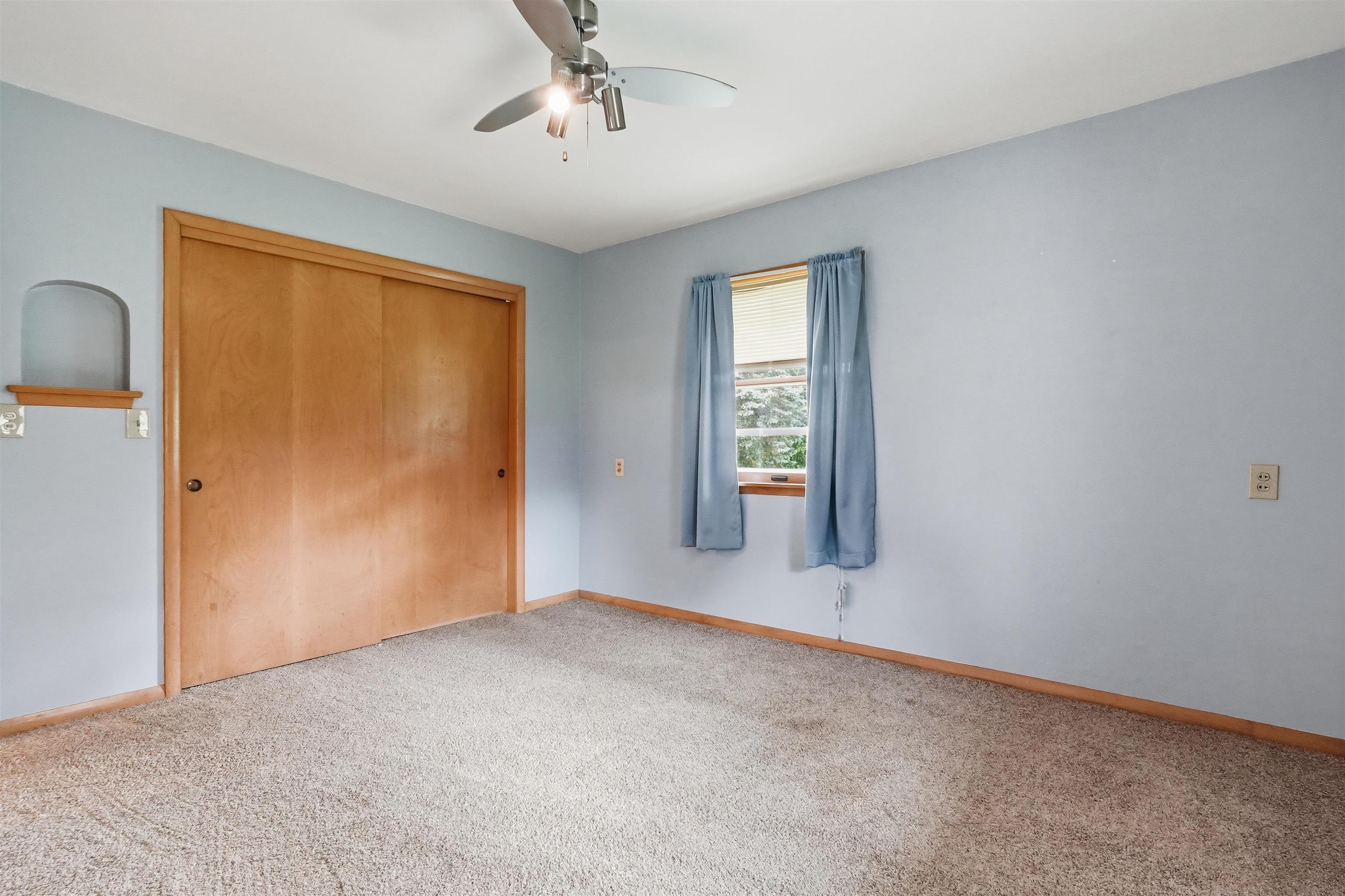 609 8TH STREET, Marathon, Wisconsin 54448, 2 Bedrooms Bedrooms, ,1 BathroomBathrooms,Residential,For Sale,609 8TH STREET,22602730
