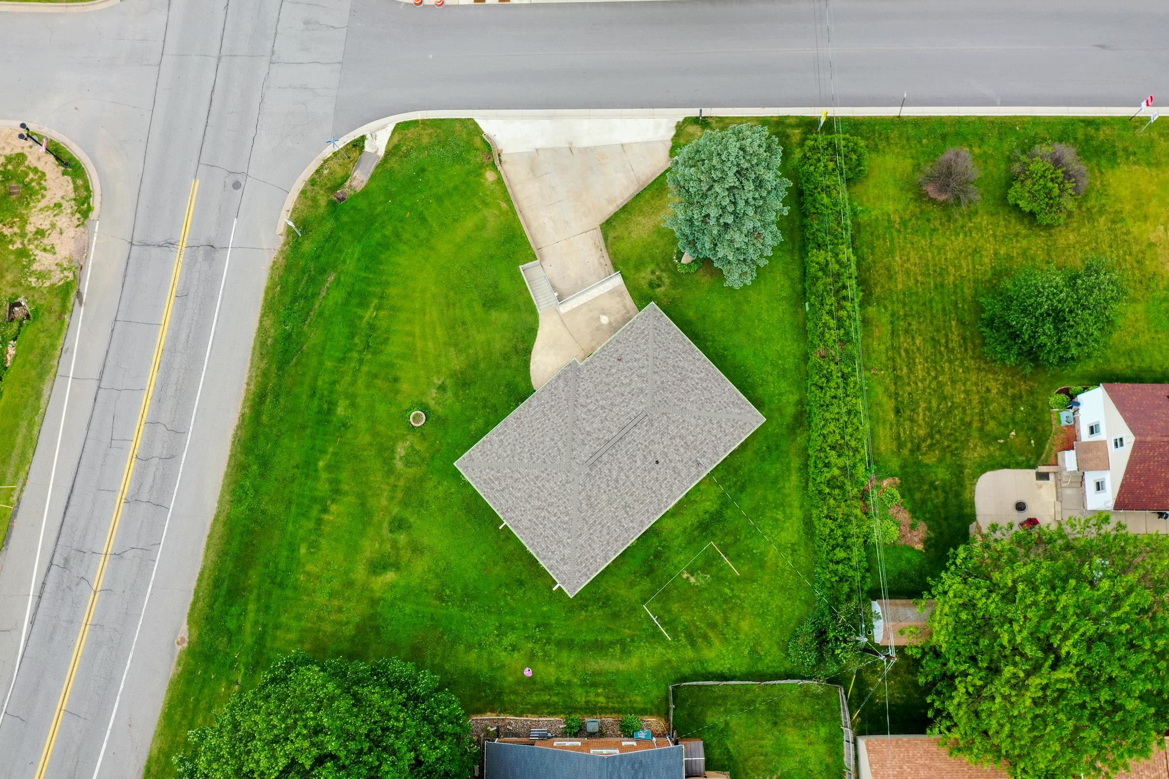 609 8TH STREET, Marathon, Wisconsin 54448, 2 Bedrooms Bedrooms, ,1 BathroomBathrooms,Residential,For Sale,609 8TH STREET,22602730