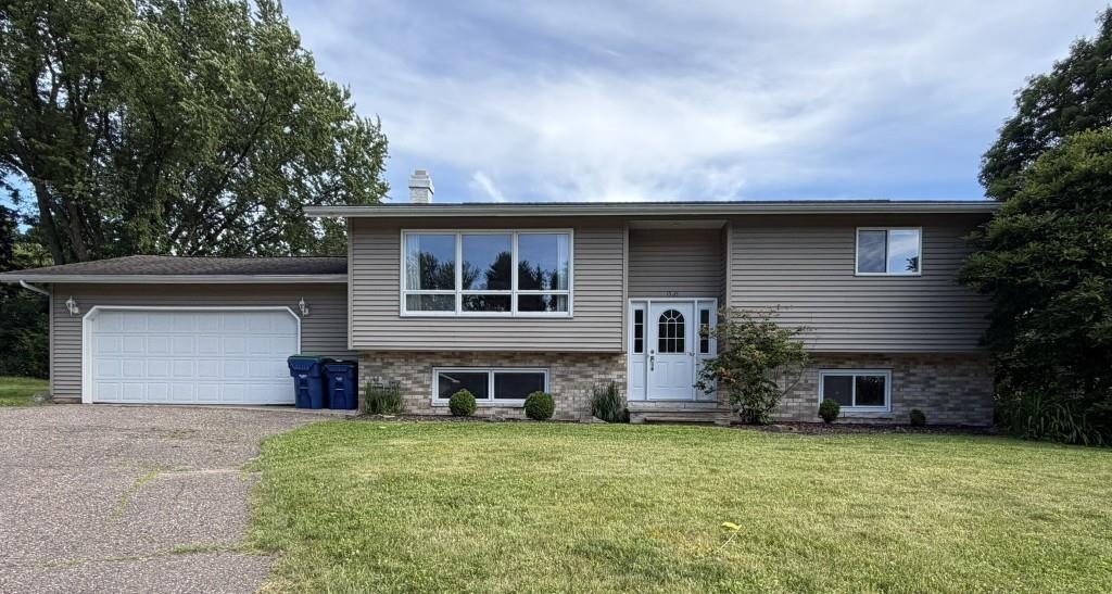 1509 MCINDOE COURT, Wausau, Wisconsin 54403, 4 Bedrooms Bedrooms, ,2 BathroomsBathrooms,Residential,For Sale,1509 MCINDOE COURT,22602735
