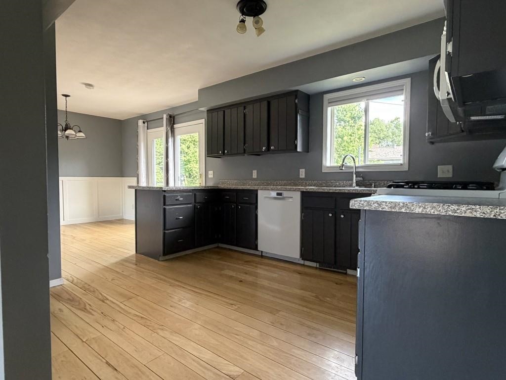 1509 MCINDOE COURT, Wausau, Wisconsin 54403, 4 Bedrooms Bedrooms, ,2 BathroomsBathrooms,Residential,For Sale,1509 MCINDOE COURT,22602735