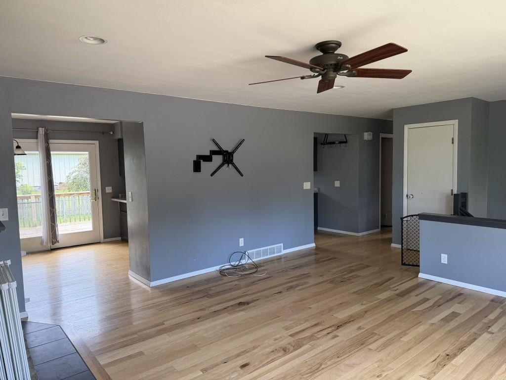 1509 MCINDOE COURT, Wausau, Wisconsin 54403, 4 Bedrooms Bedrooms, ,2 BathroomsBathrooms,Residential,For Sale,1509 MCINDOE COURT,22602735