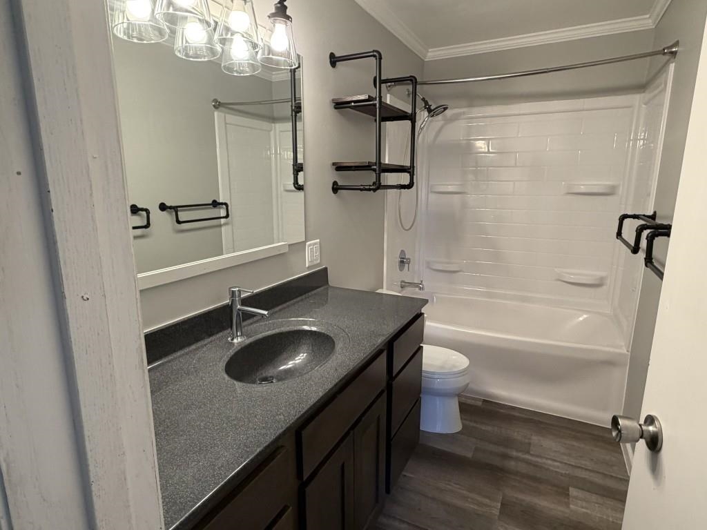 1509 MCINDOE COURT, Wausau, Wisconsin 54403, 4 Bedrooms Bedrooms, ,2 BathroomsBathrooms,Residential,For Sale,1509 MCINDOE COURT,22602735