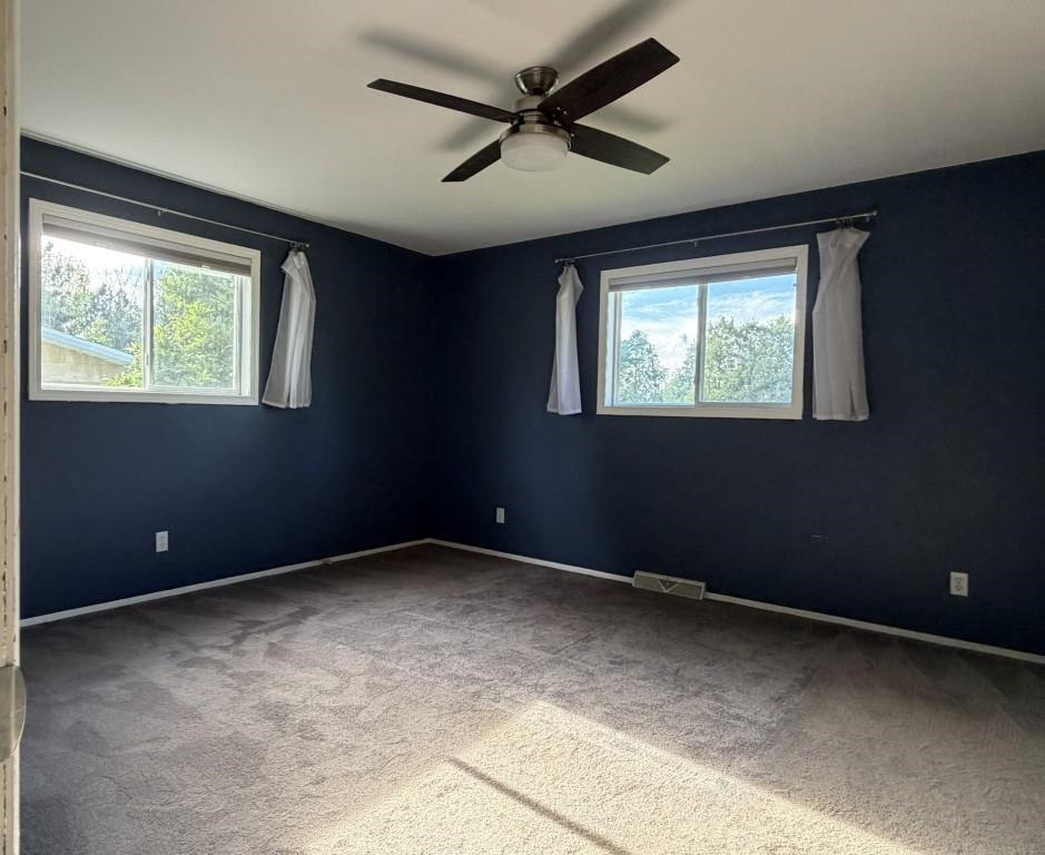 1509 MCINDOE COURT, Wausau, Wisconsin 54403, 4 Bedrooms Bedrooms, ,2 BathroomsBathrooms,Residential,For Sale,1509 MCINDOE COURT,22602735