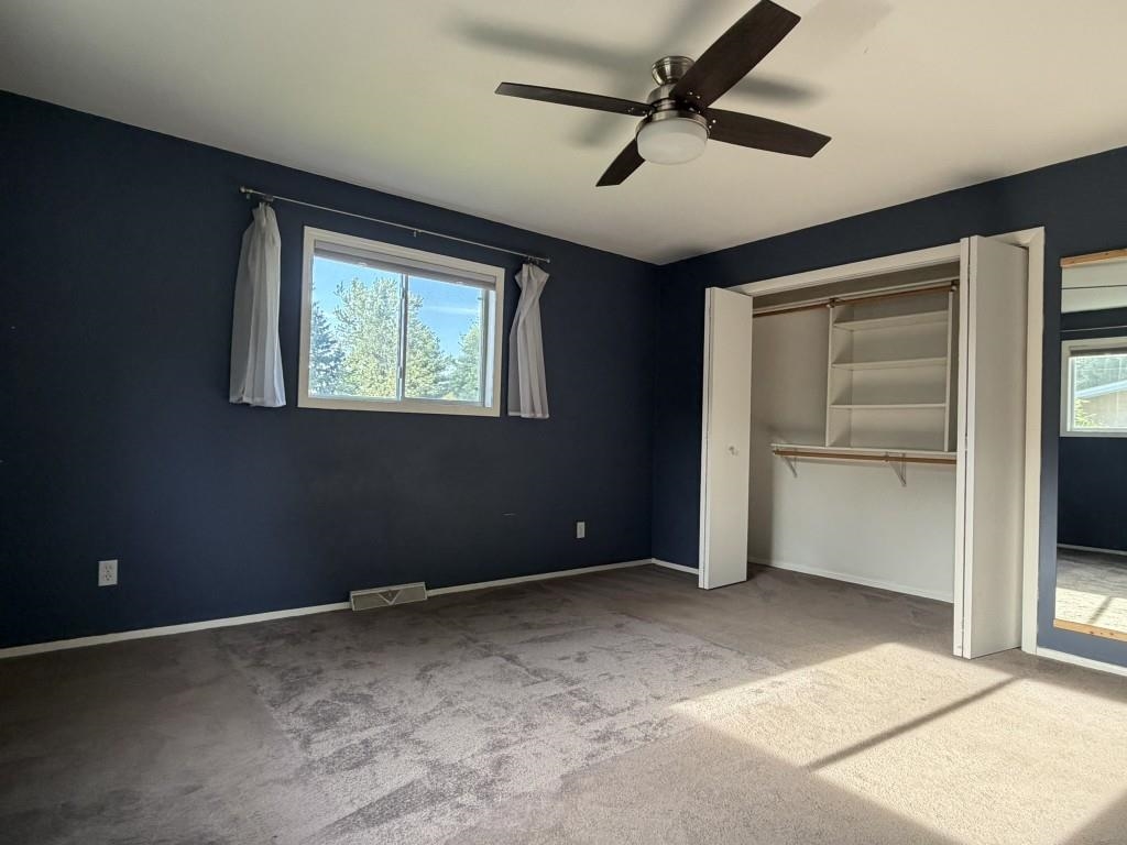 1509 MCINDOE COURT, Wausau, Wisconsin 54403, 4 Bedrooms Bedrooms, ,2 BathroomsBathrooms,Residential,For Sale,1509 MCINDOE COURT,22602735