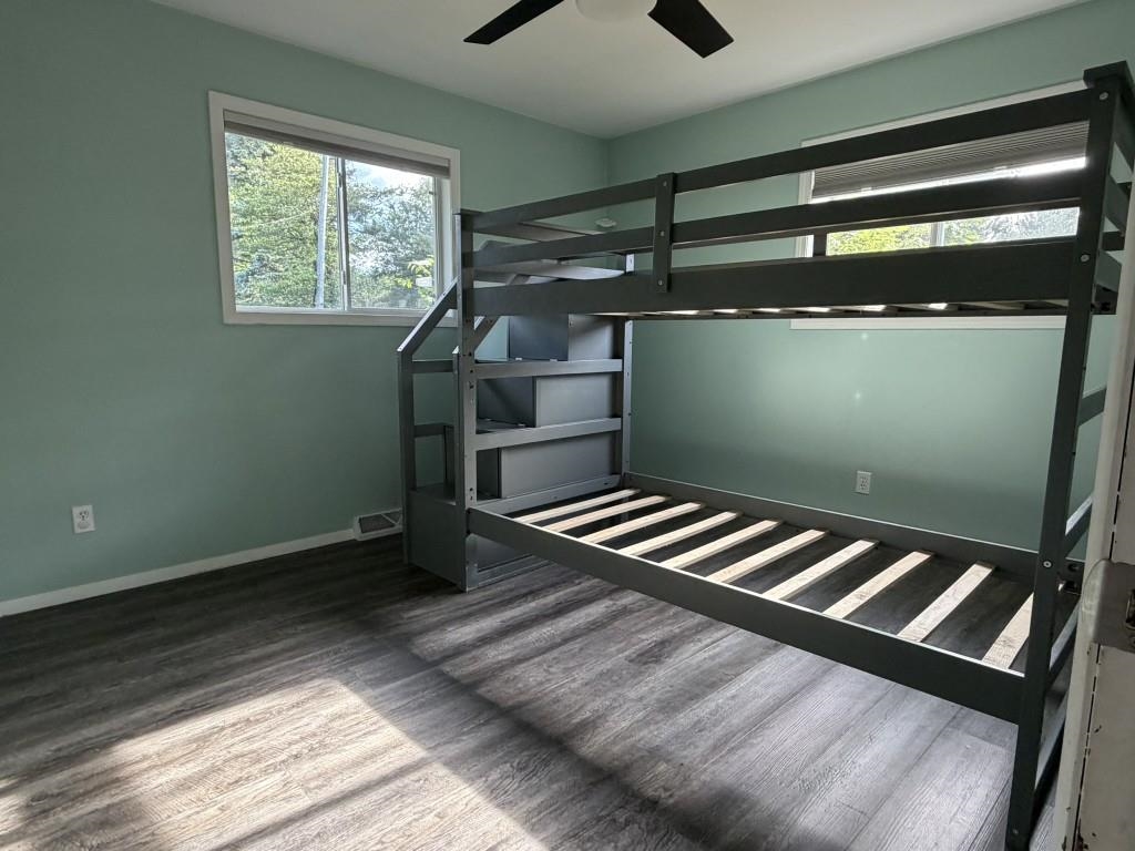 1509 MCINDOE COURT, Wausau, Wisconsin 54403, 4 Bedrooms Bedrooms, ,2 BathroomsBathrooms,Residential,For Sale,1509 MCINDOE COURT,22602735