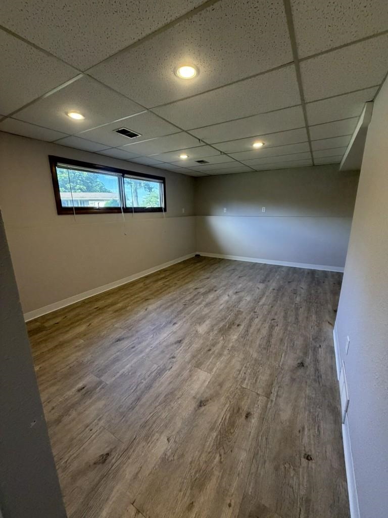 1509 MCINDOE COURT, Wausau, Wisconsin 54403, 4 Bedrooms Bedrooms, ,2 BathroomsBathrooms,Residential,For Sale,1509 MCINDOE COURT,22602735