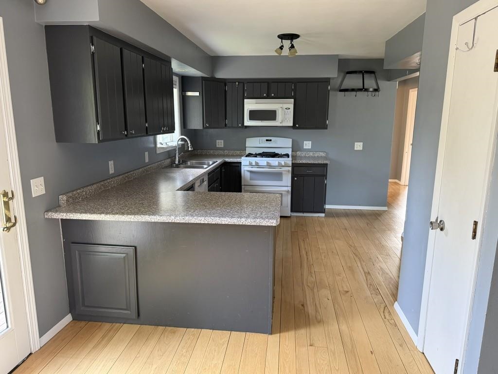 1509 MCINDOE COURT, Wausau, Wisconsin 54403, 4 Bedrooms Bedrooms, ,2 BathroomsBathrooms,Residential,For Sale,1509 MCINDOE COURT,22602735