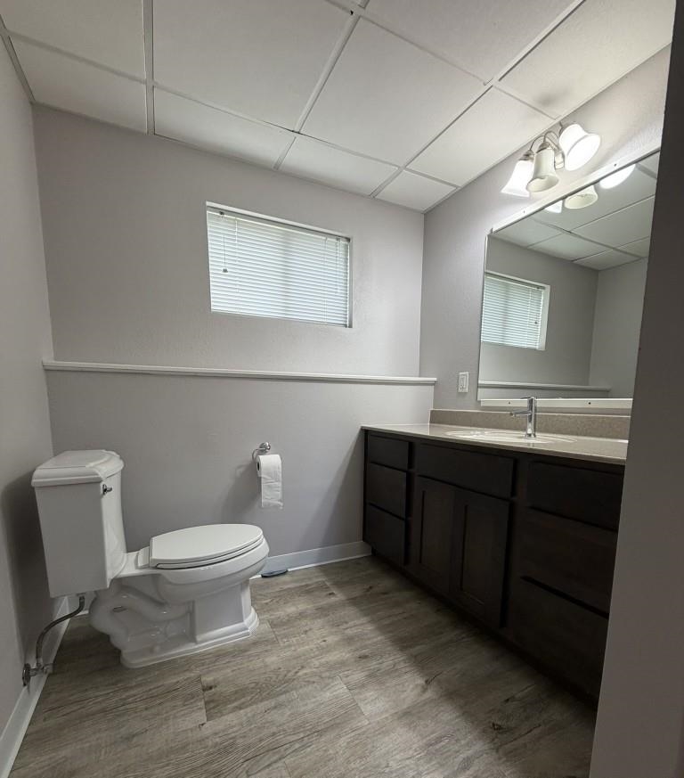 1509 MCINDOE COURT, Wausau, Wisconsin 54403, 4 Bedrooms Bedrooms, ,2 BathroomsBathrooms,Residential,For Sale,1509 MCINDOE COURT,22602735